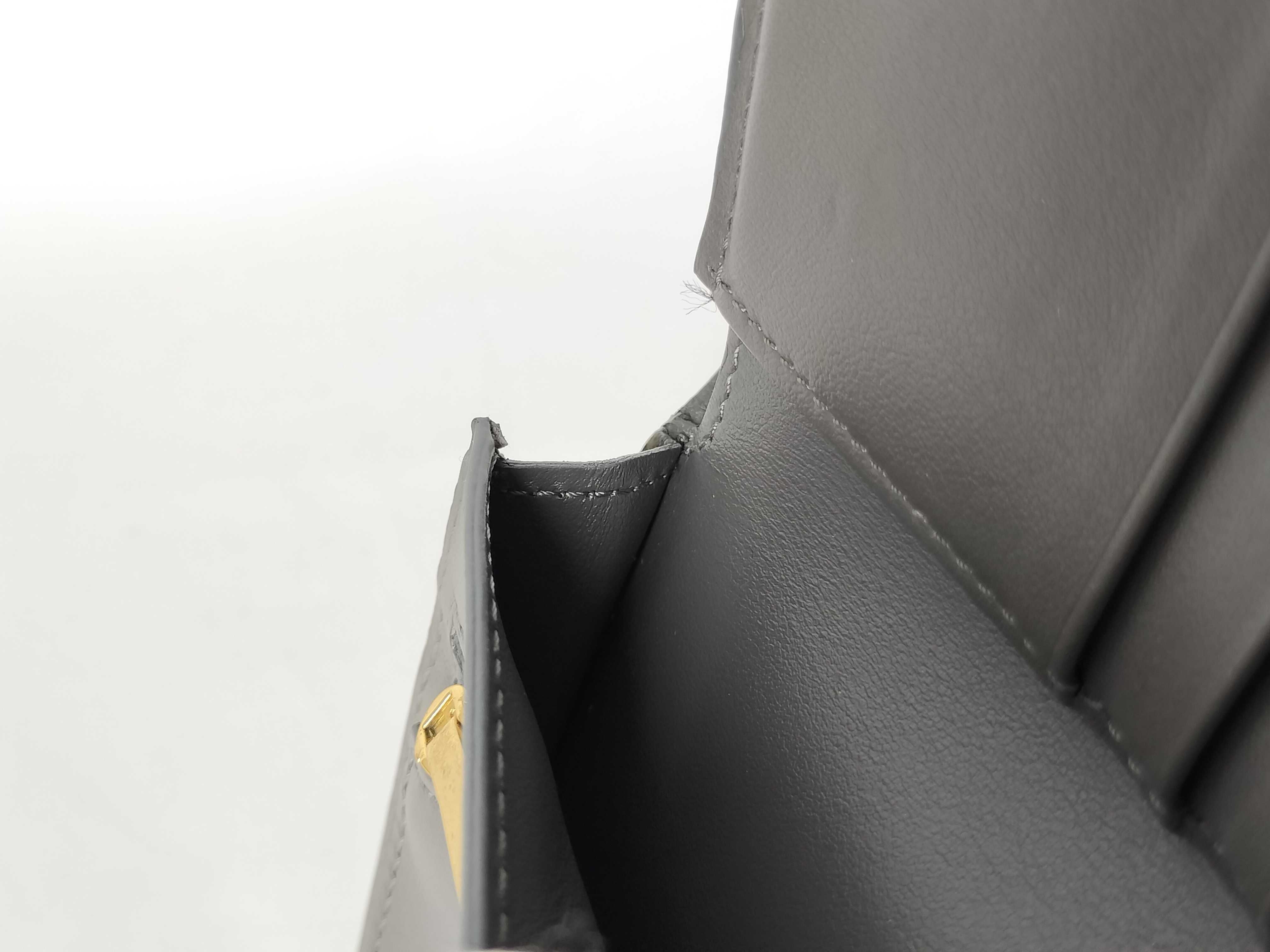 Strap Wallet — view 11