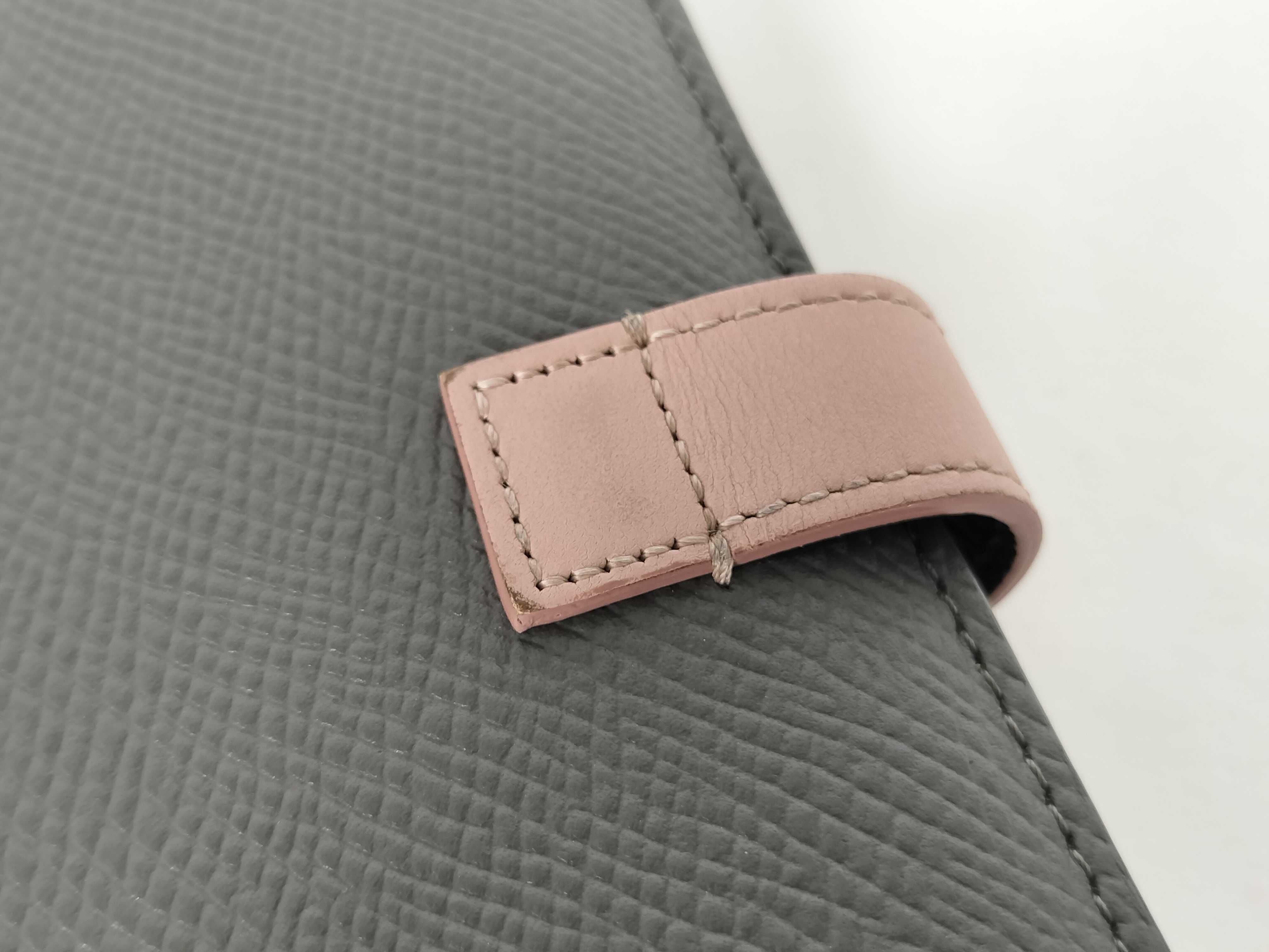 Strap Wallet — view 12