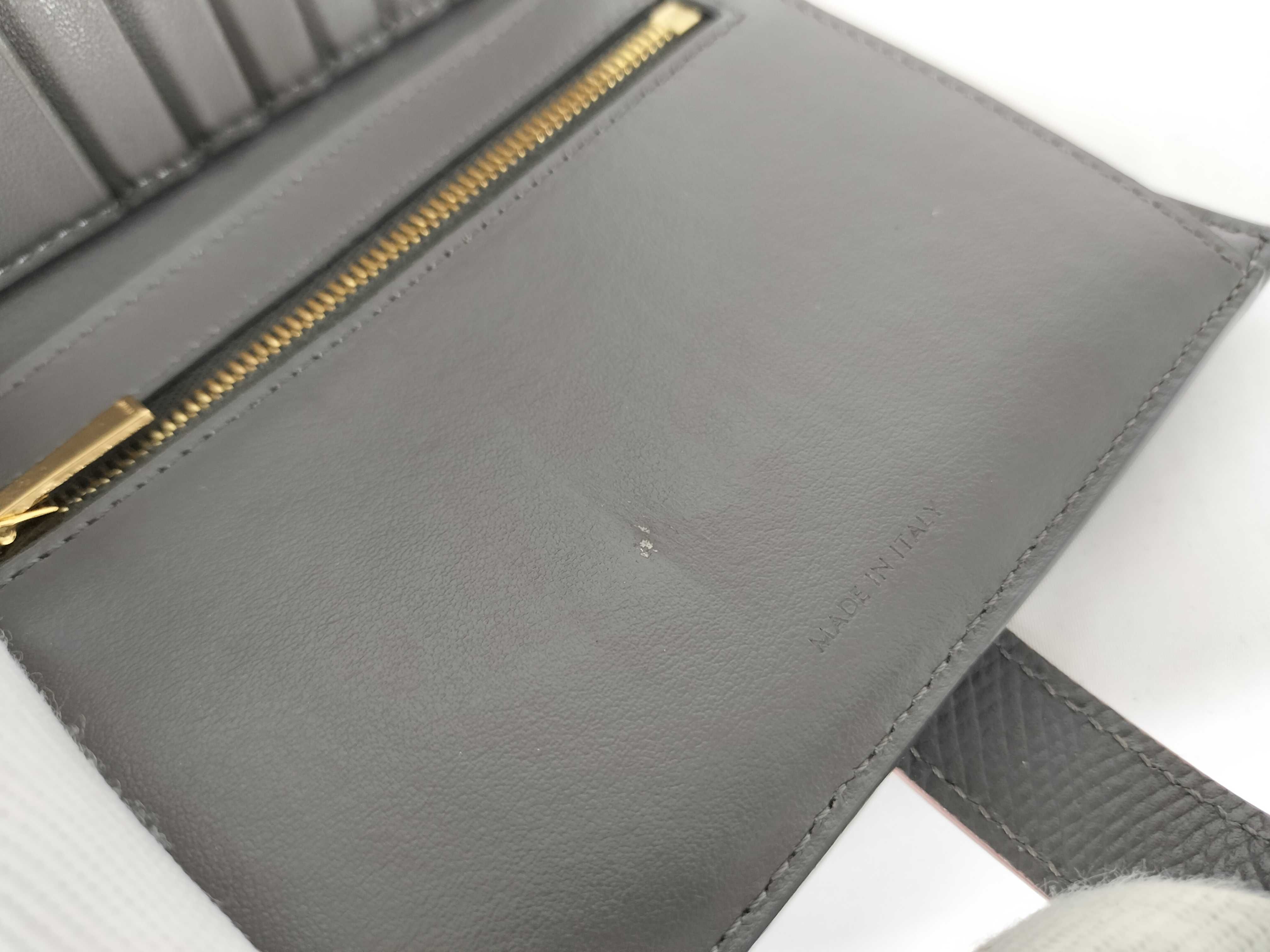Strap Wallet — view 13