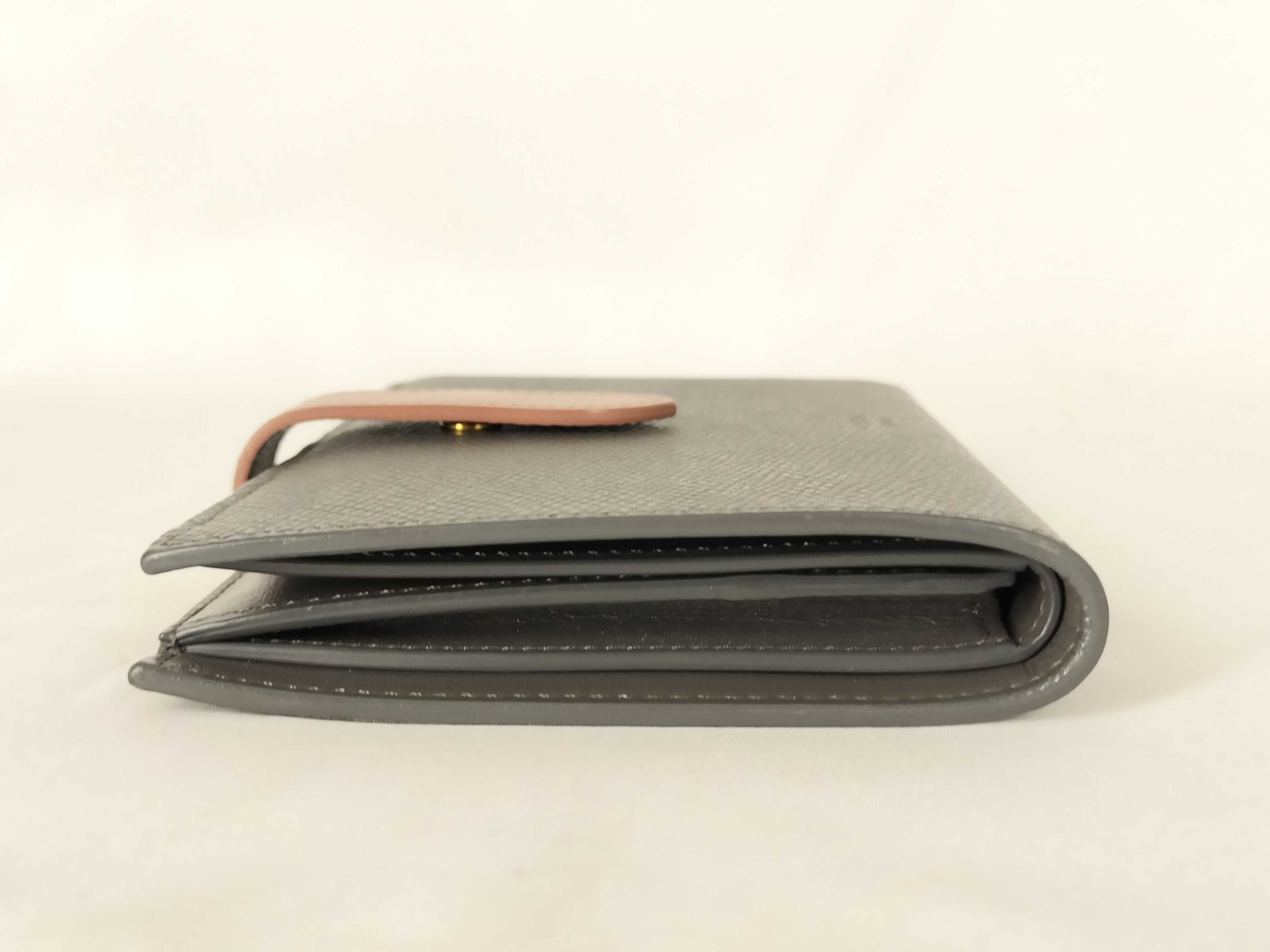 Strap Wallet — view 14