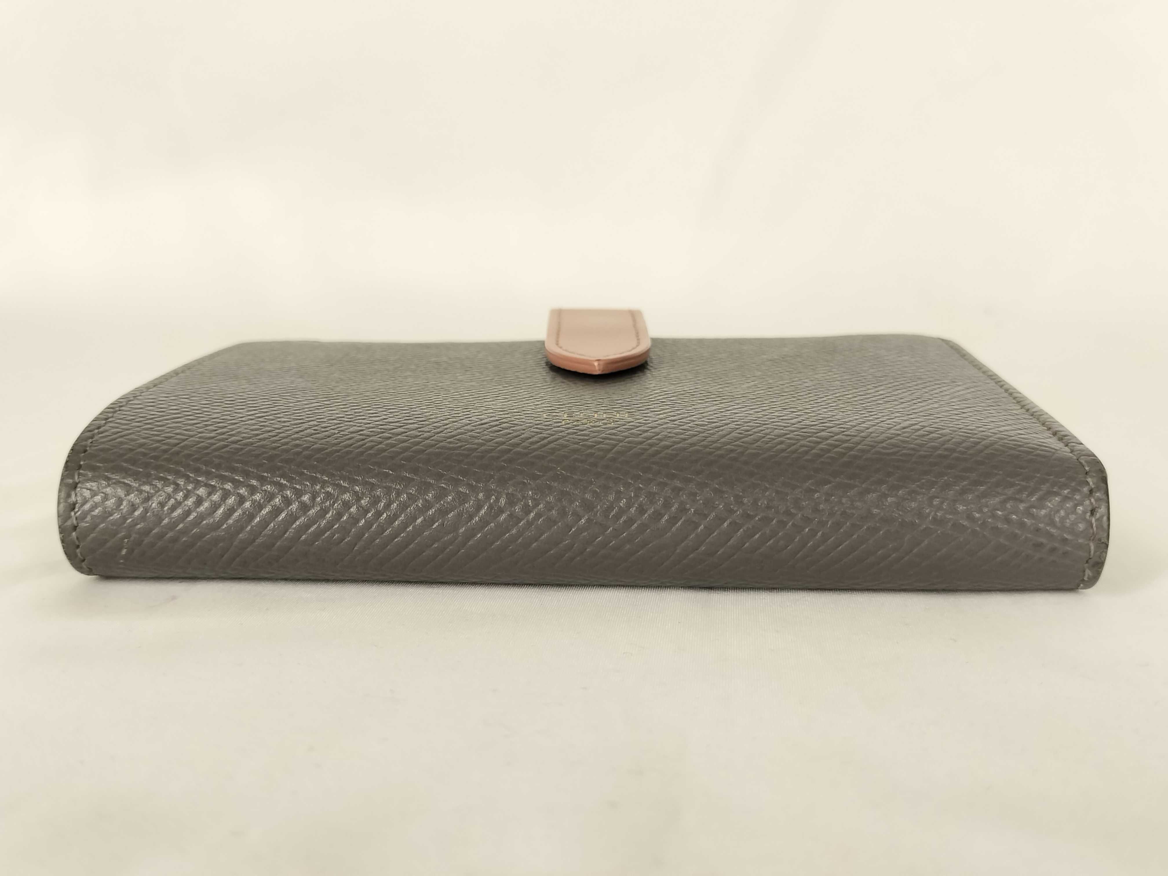 Strap Wallet — view 15