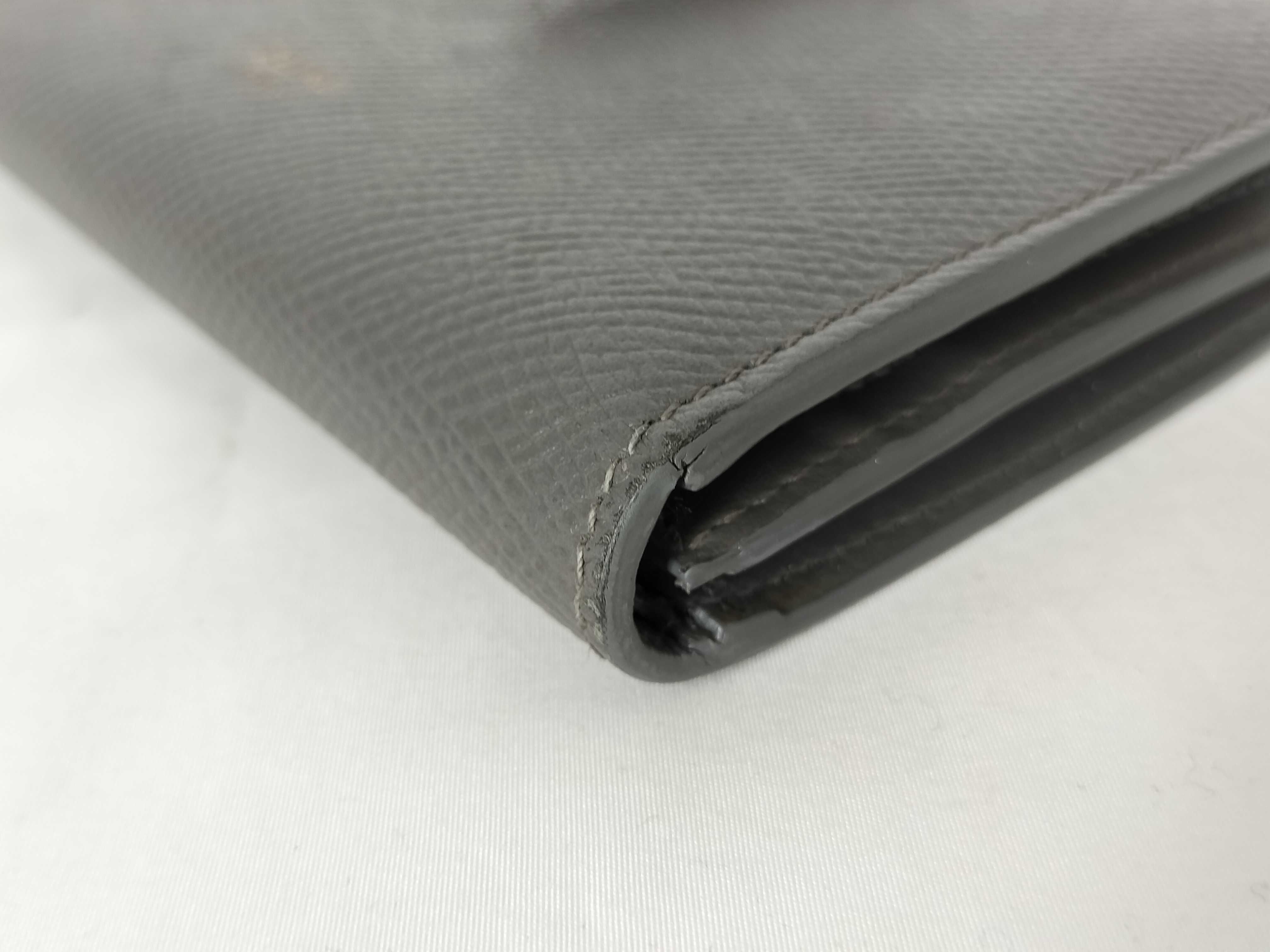Strap Wallet — view 3