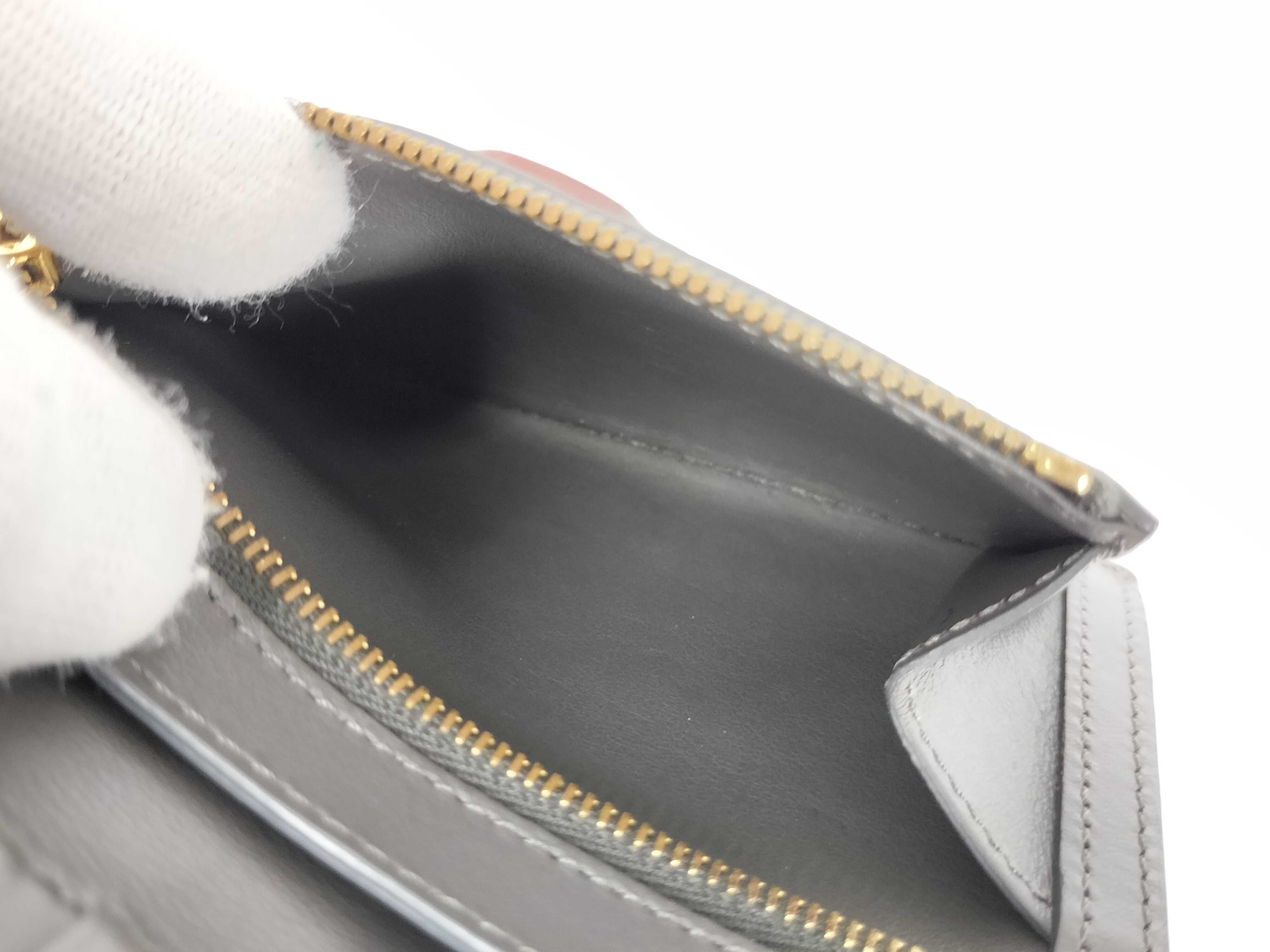 Strap Wallet — view 5