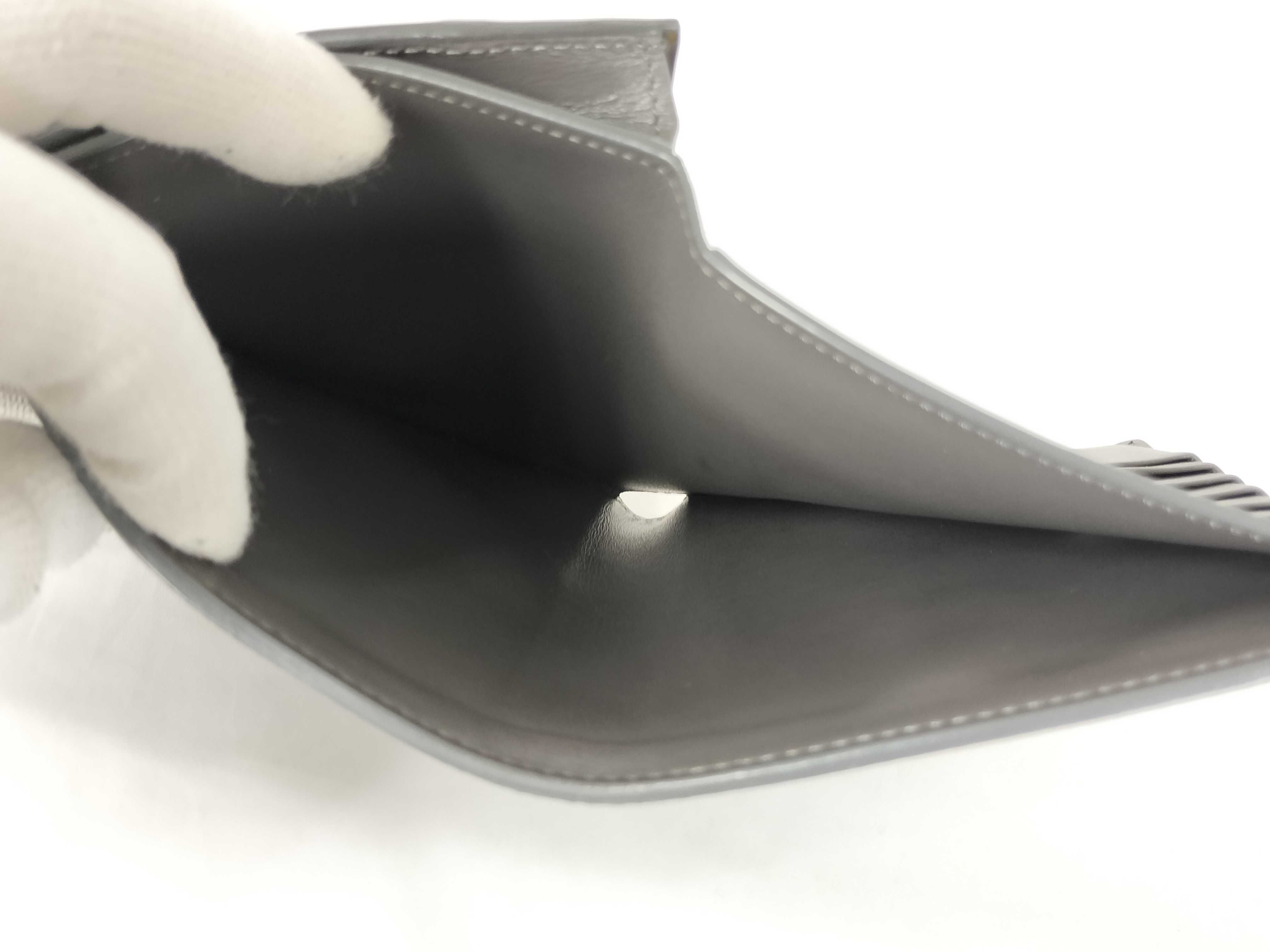 Strap Wallet — view 6