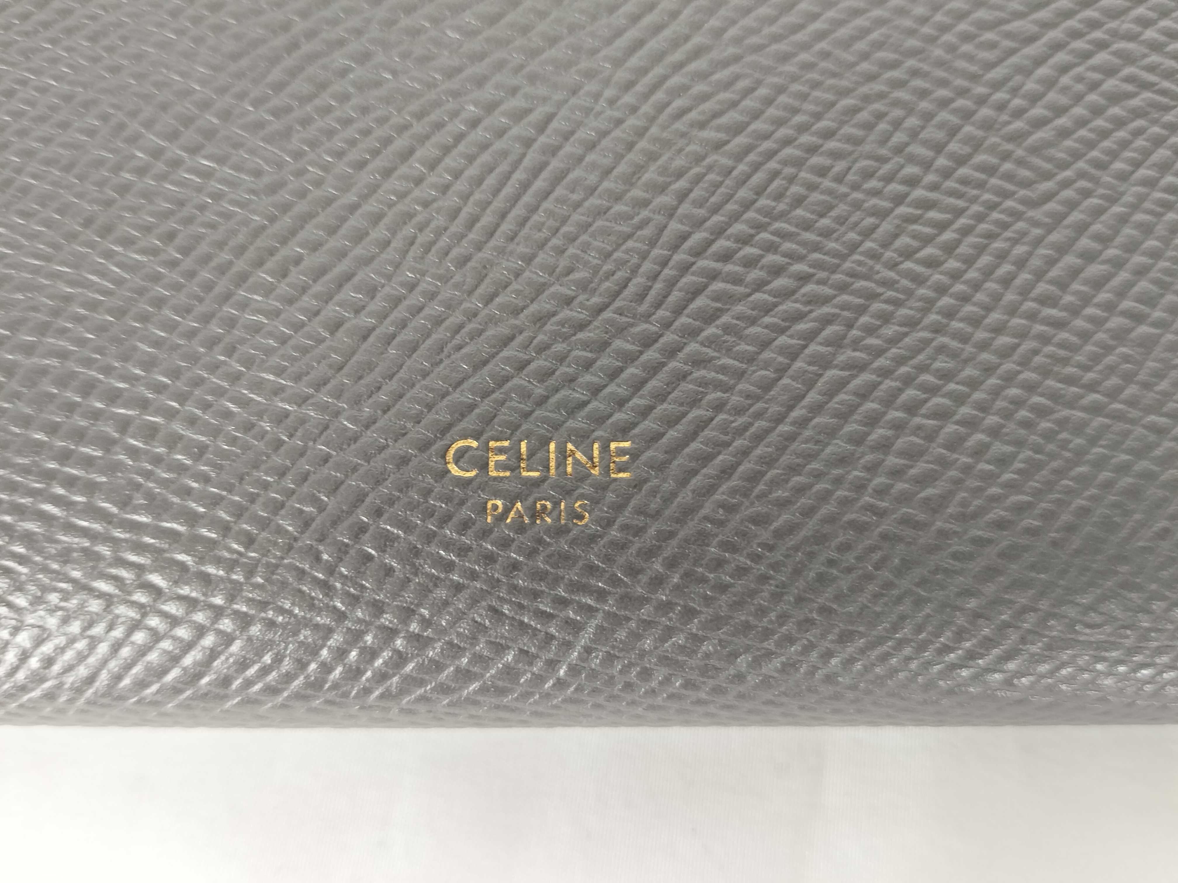 Strap Wallet — view 7