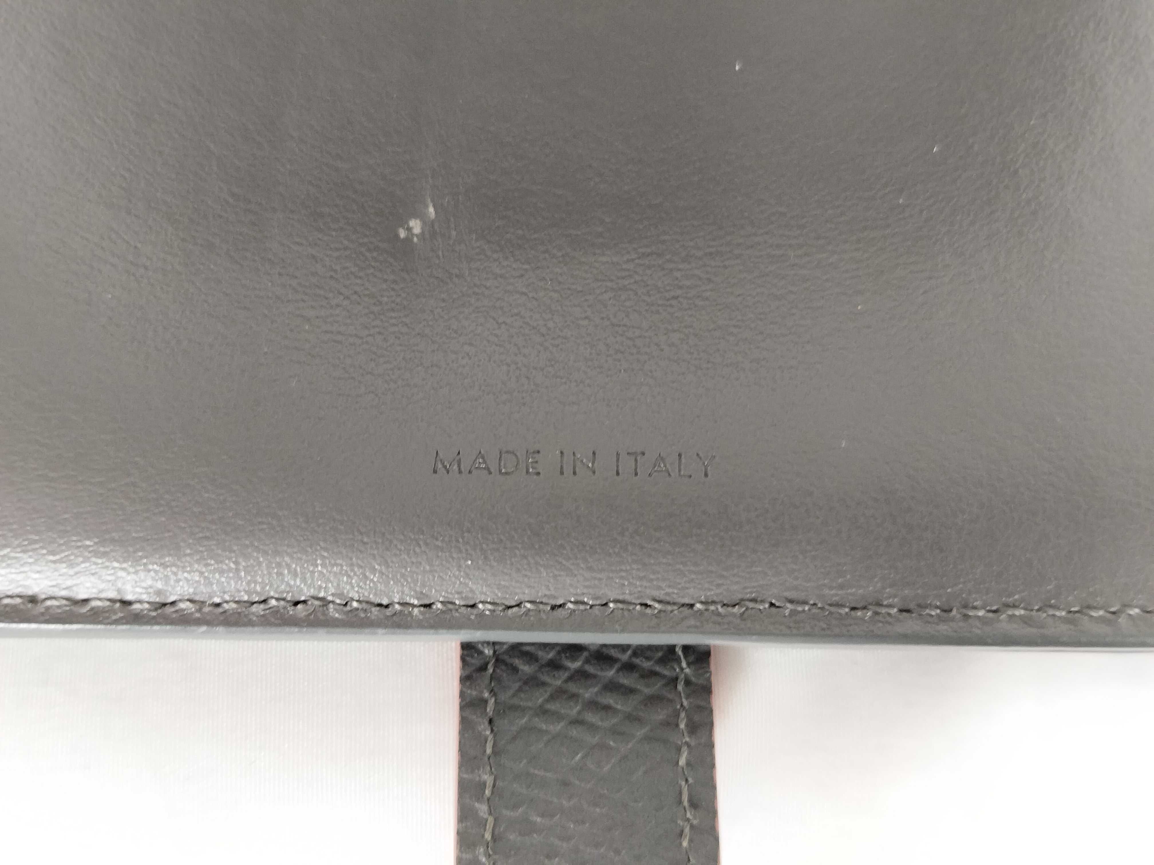 Strap Wallet — view 8
