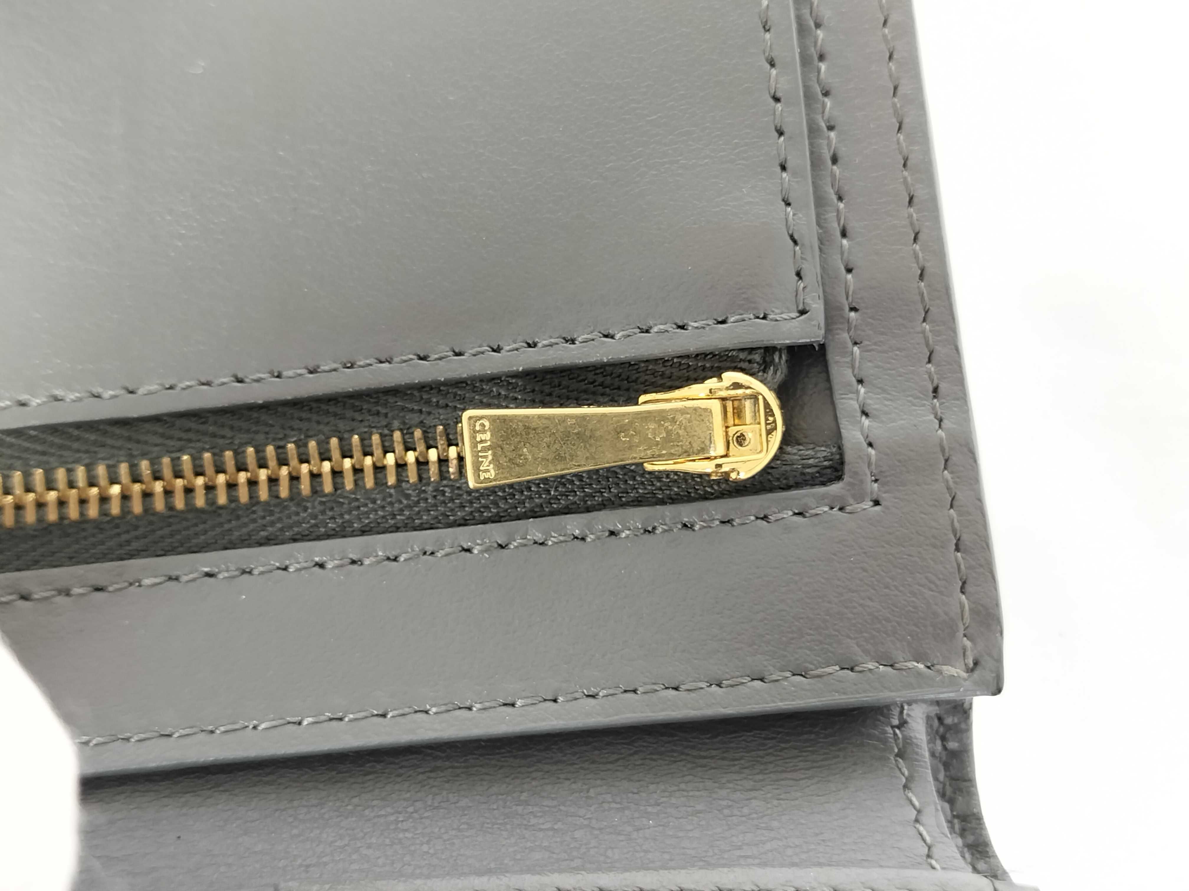 Strap Wallet — view 9