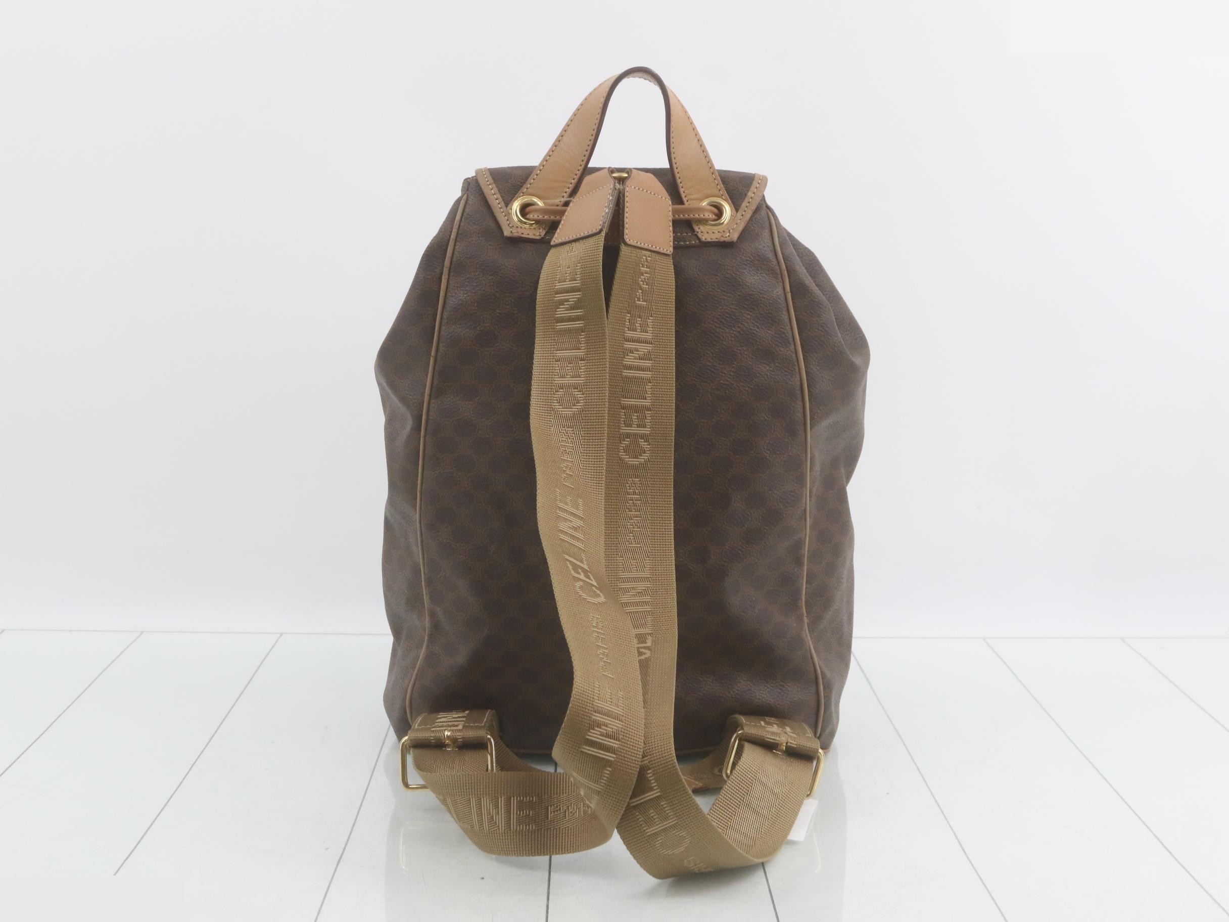 Other lines: Bags and Backpacks — view 2