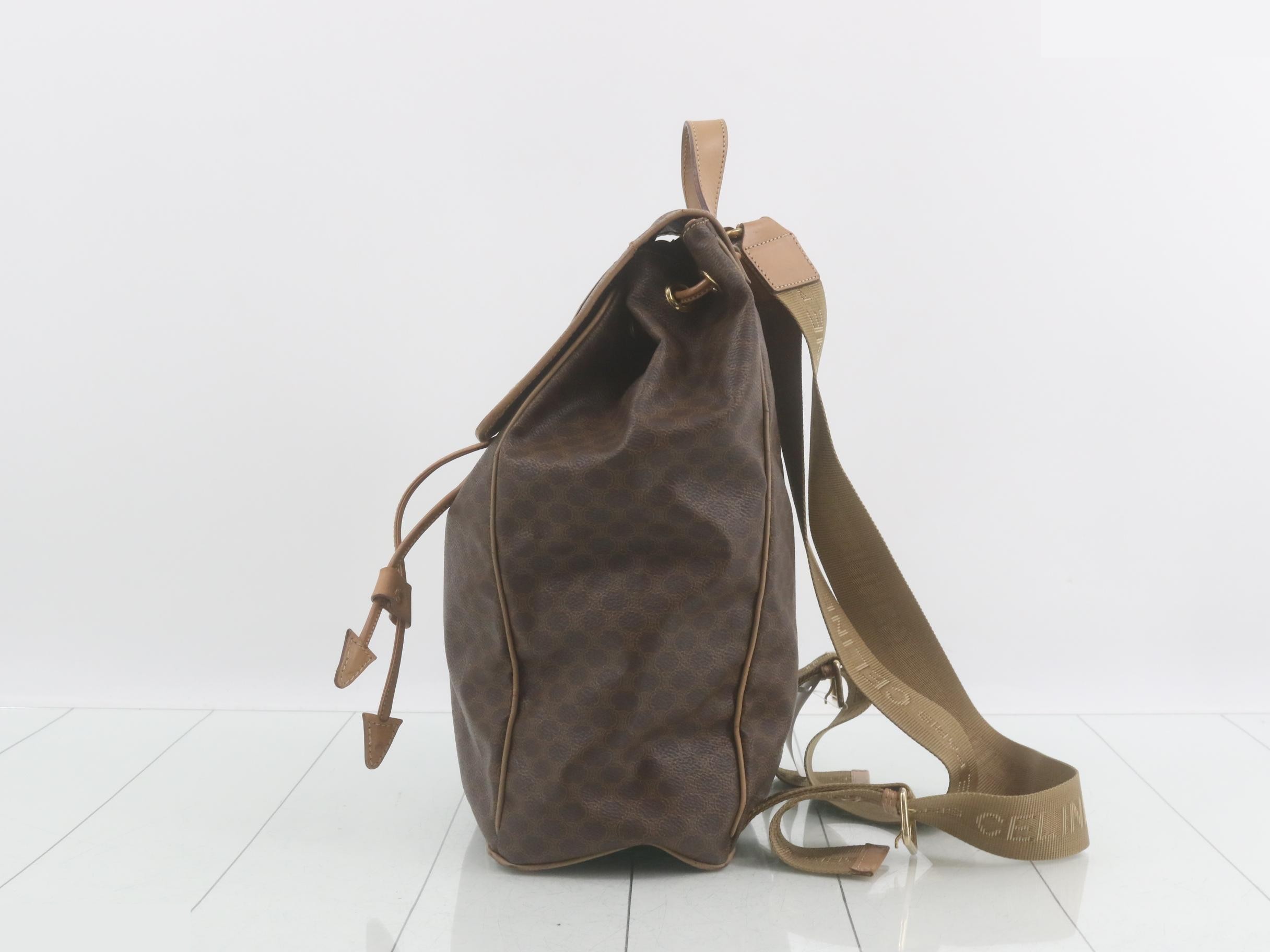 Other lines: Bags and Backpacks — view 3