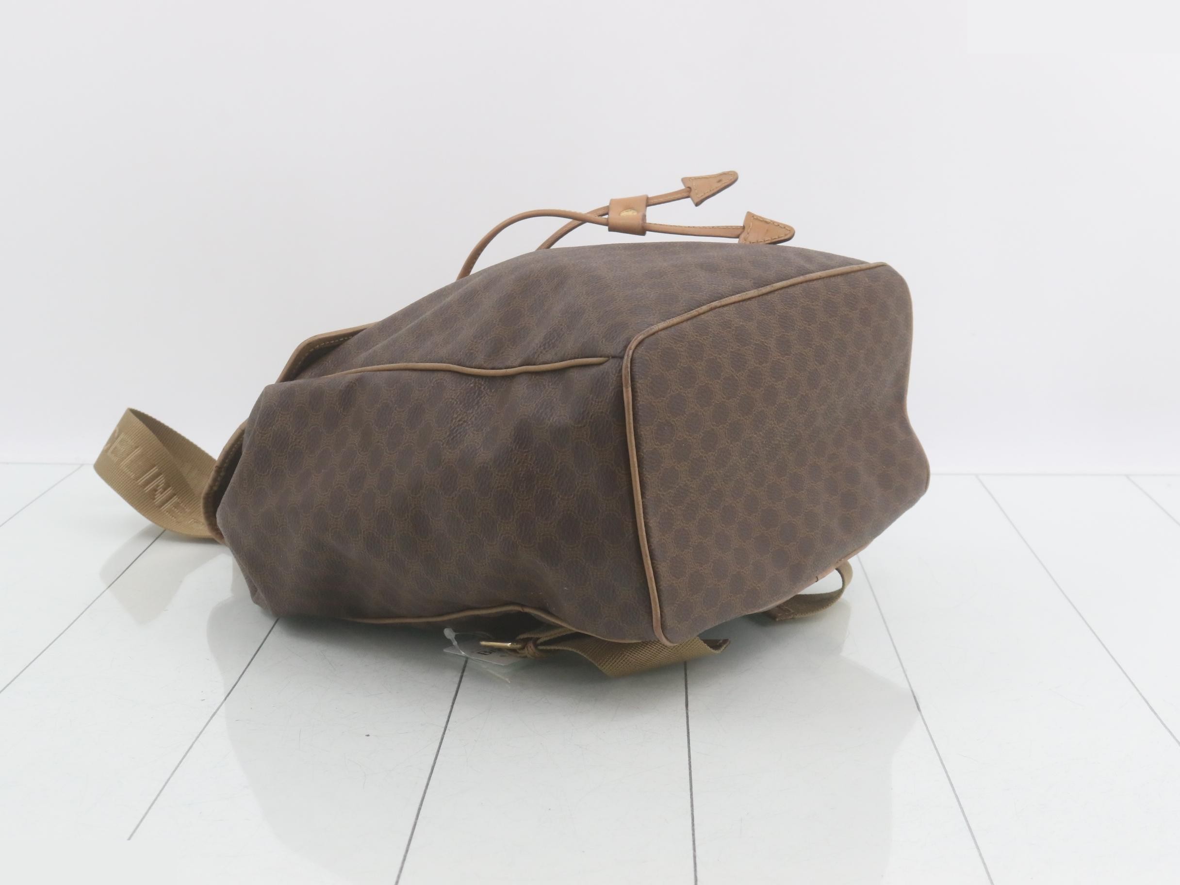 Other lines: Bags and Backpacks — view 5