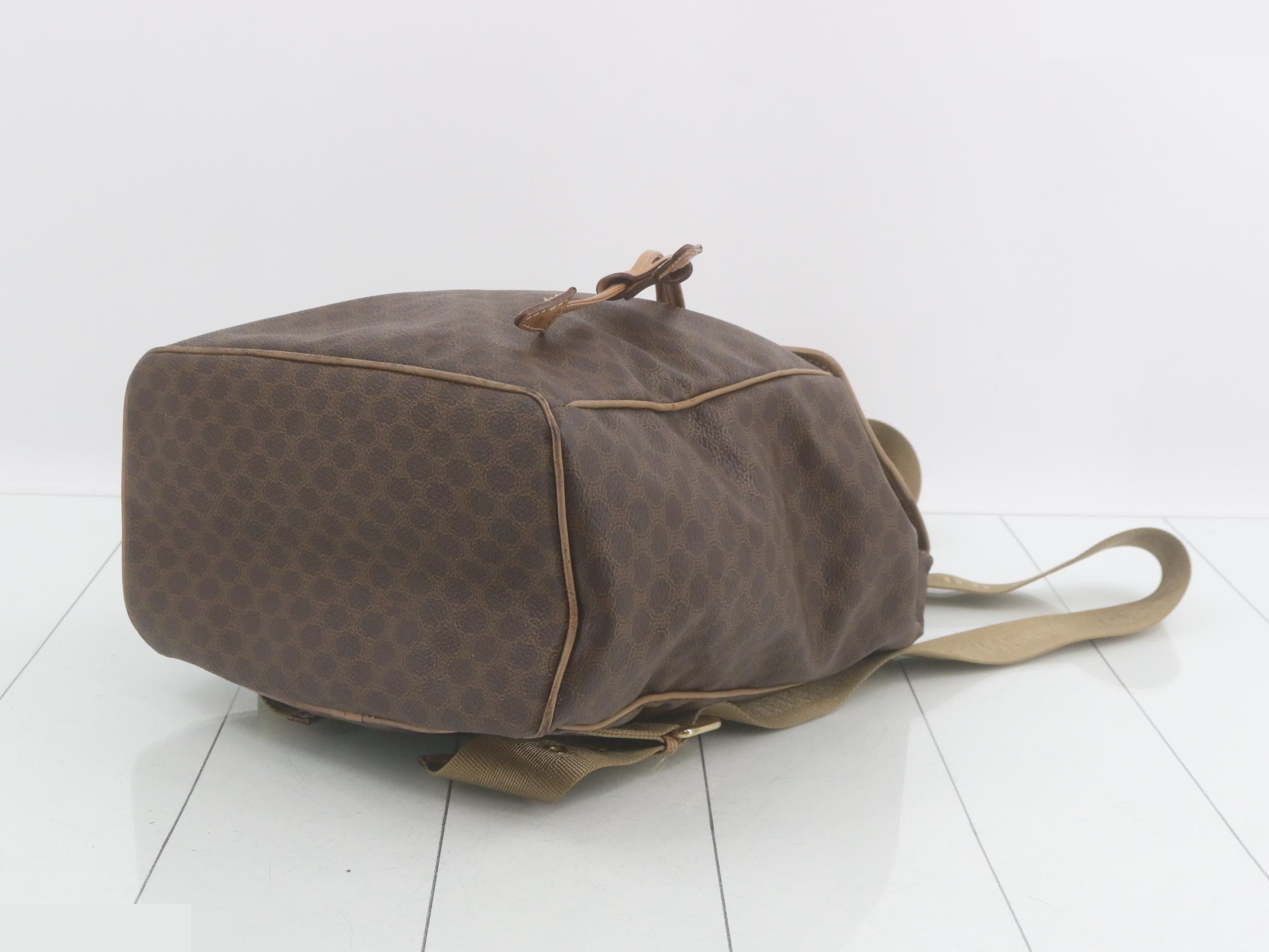 Other lines: Bags and Backpacks — view 6