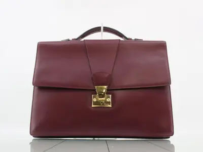 Briefcase