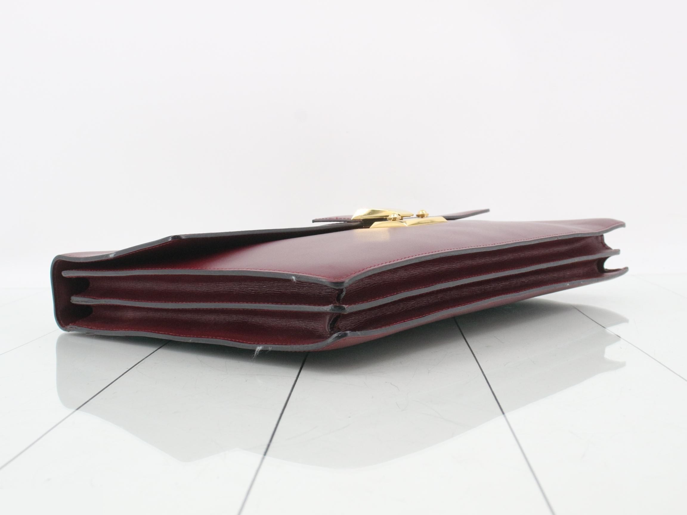 Briefcase — view 5