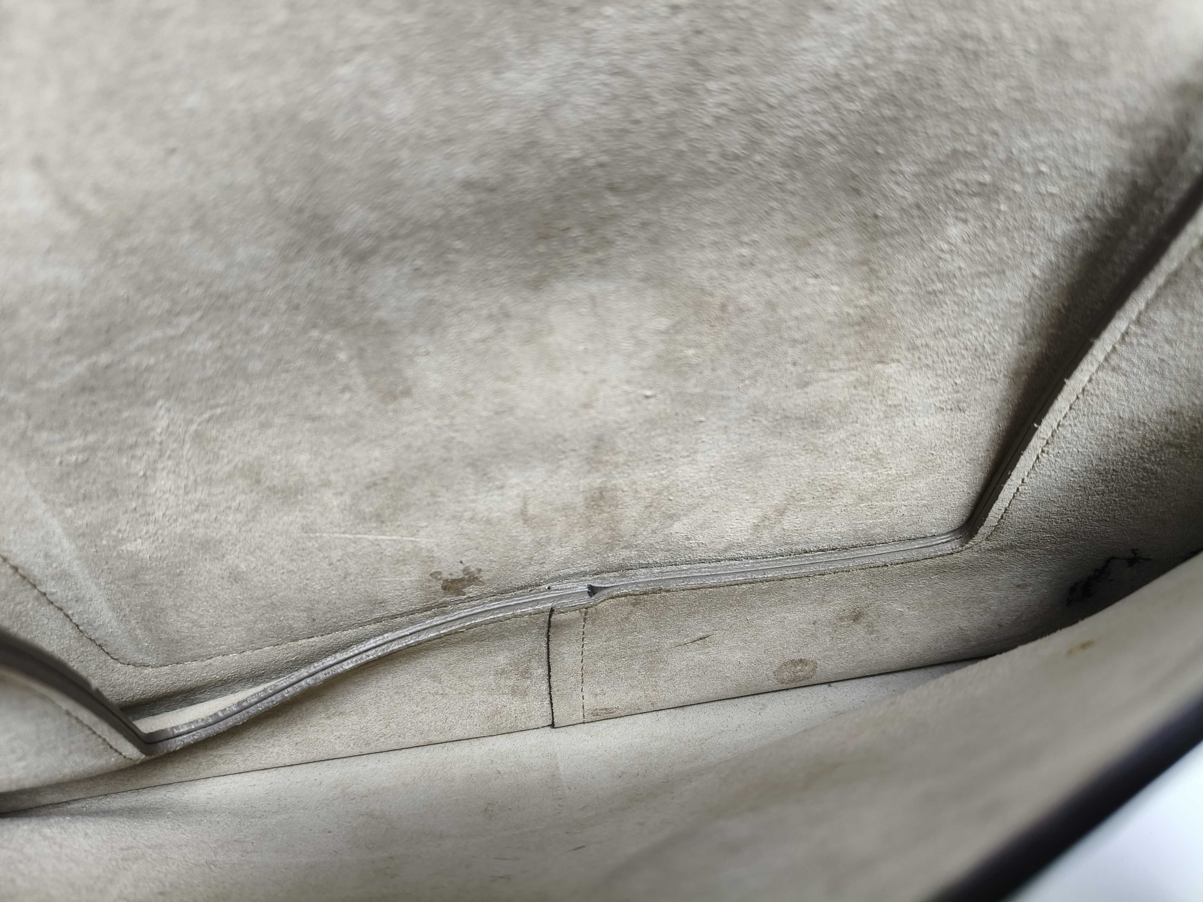 Faye shoulder bag — view 11