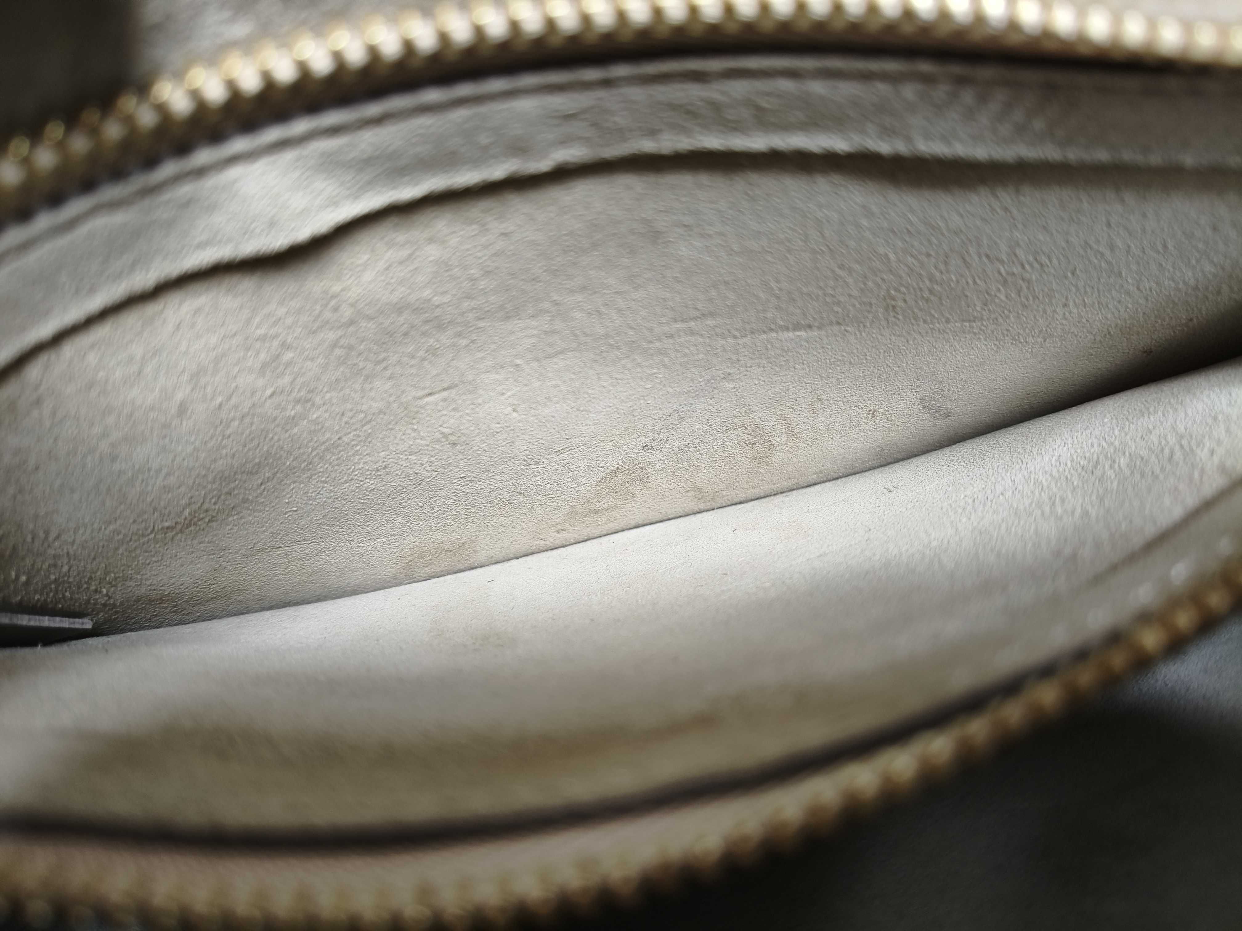 Faye shoulder bag — view 12