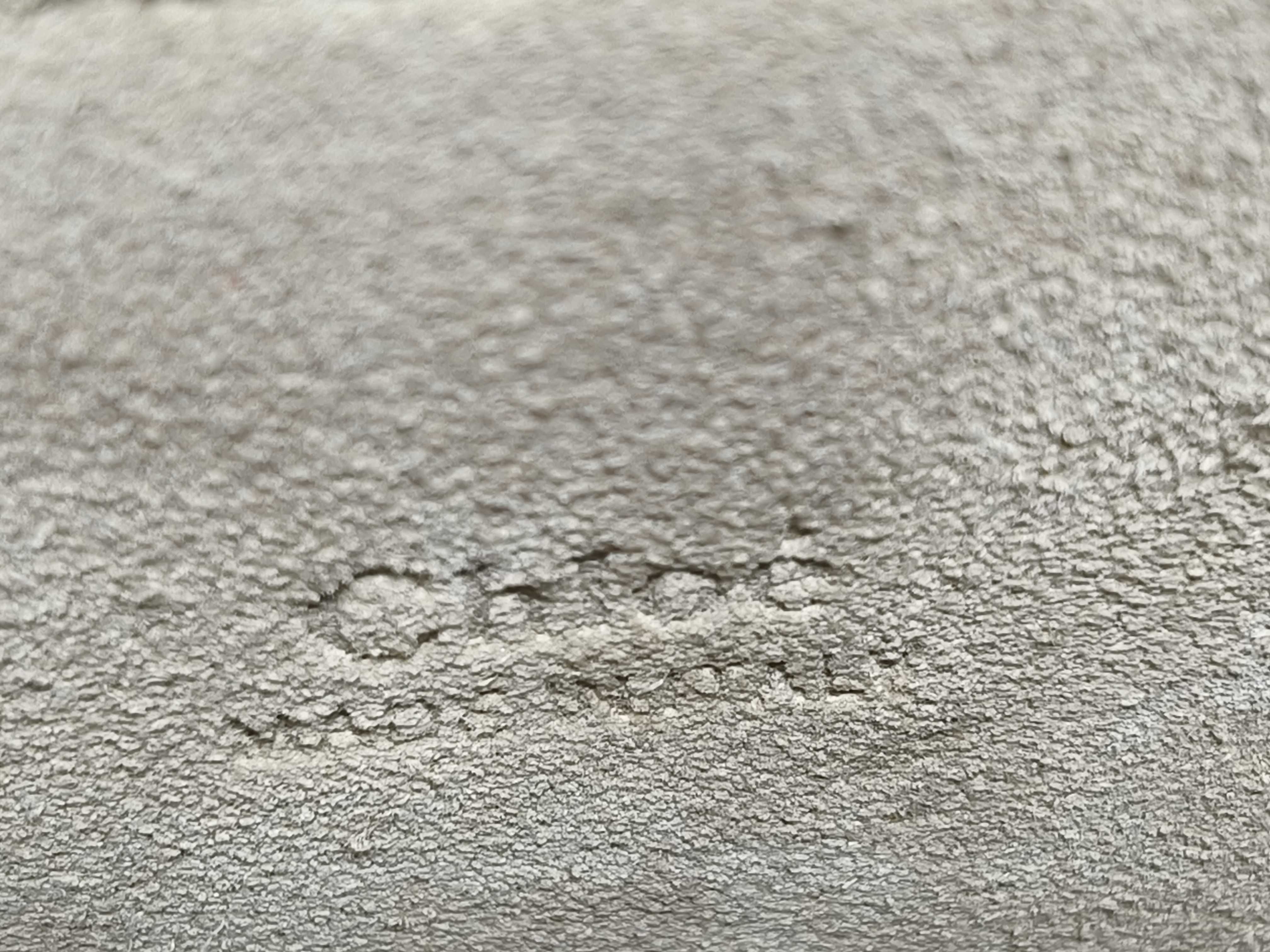 Faye shoulder bag — view 13