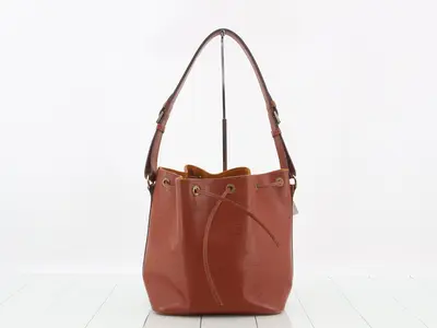Epi Petit Noé Kenya Brown M44103