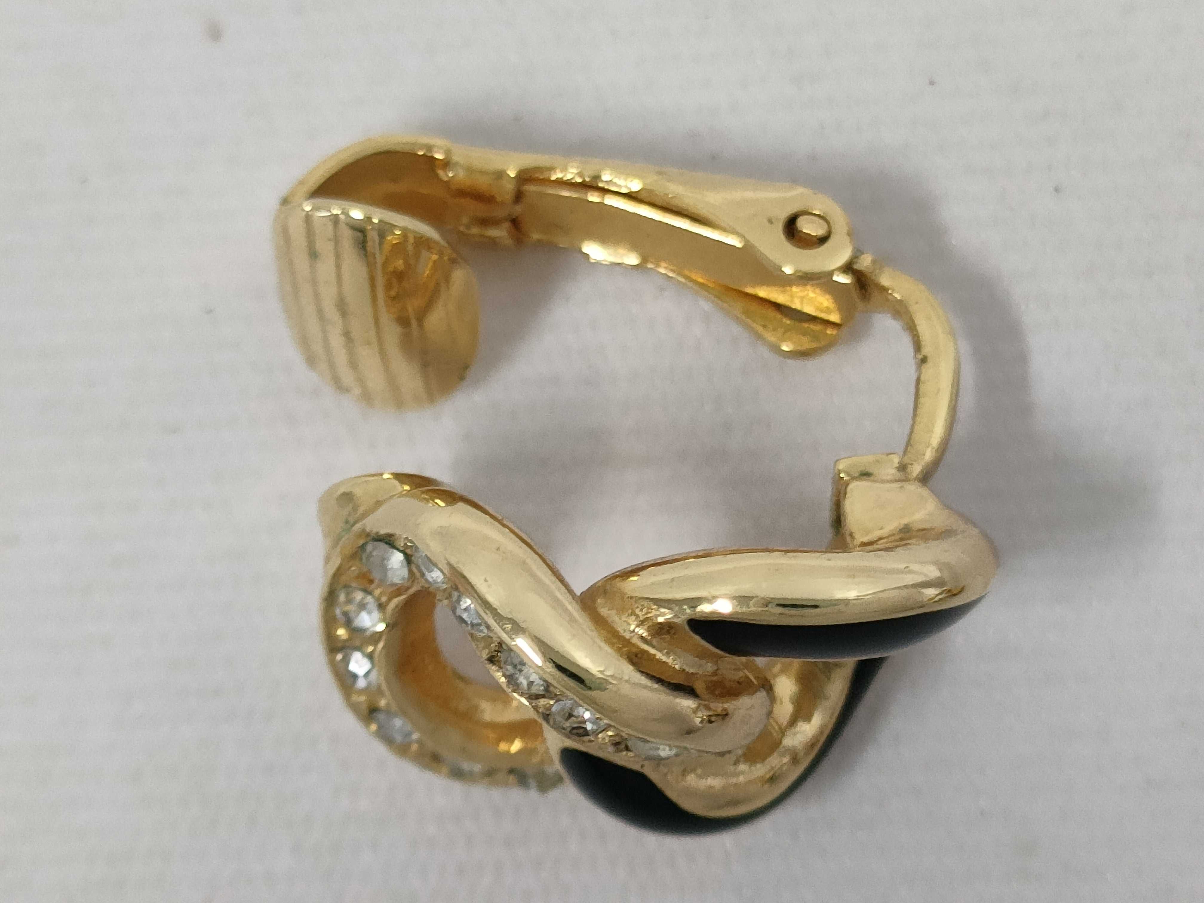 Christian / Earrings / GP Earrings — view 4