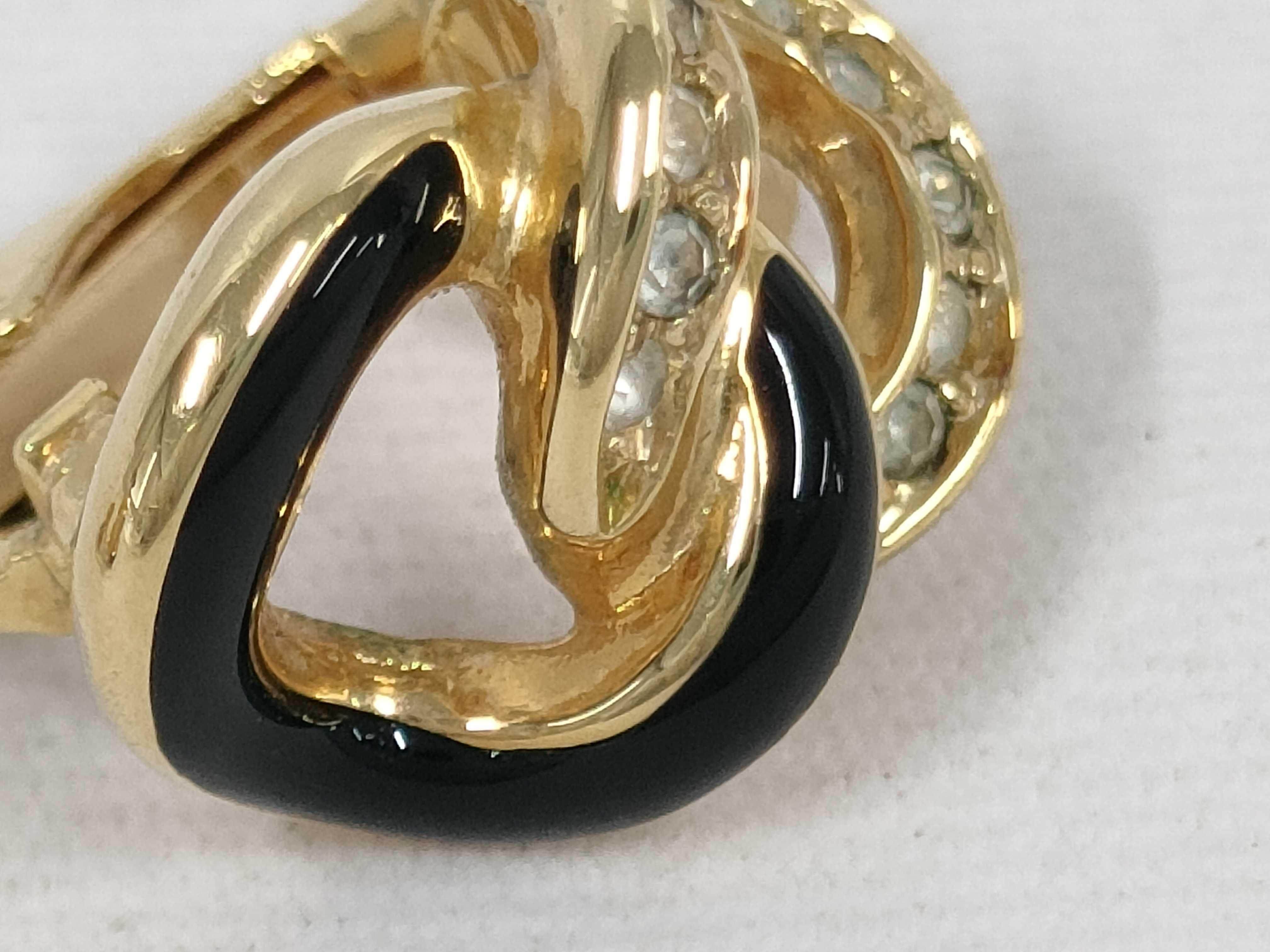Christian / Earrings / GP Earrings — view 5