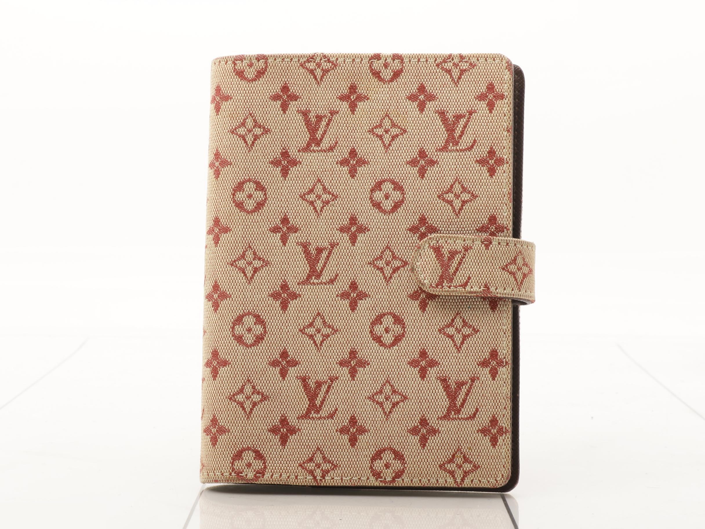 Agenda PM Canvas