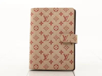 Agenda PM Canvas