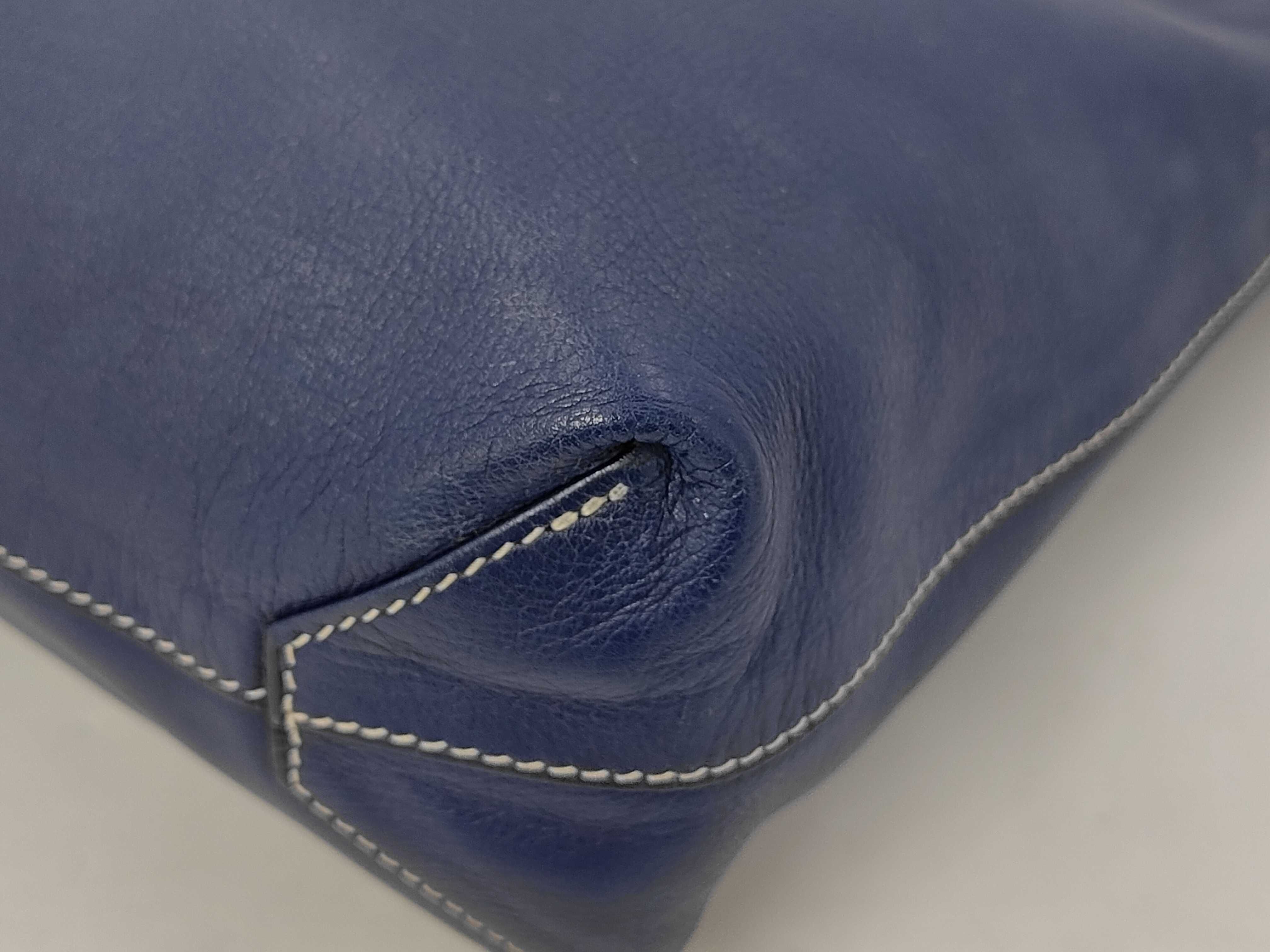 Double Sens Shoulder Bag — view 3