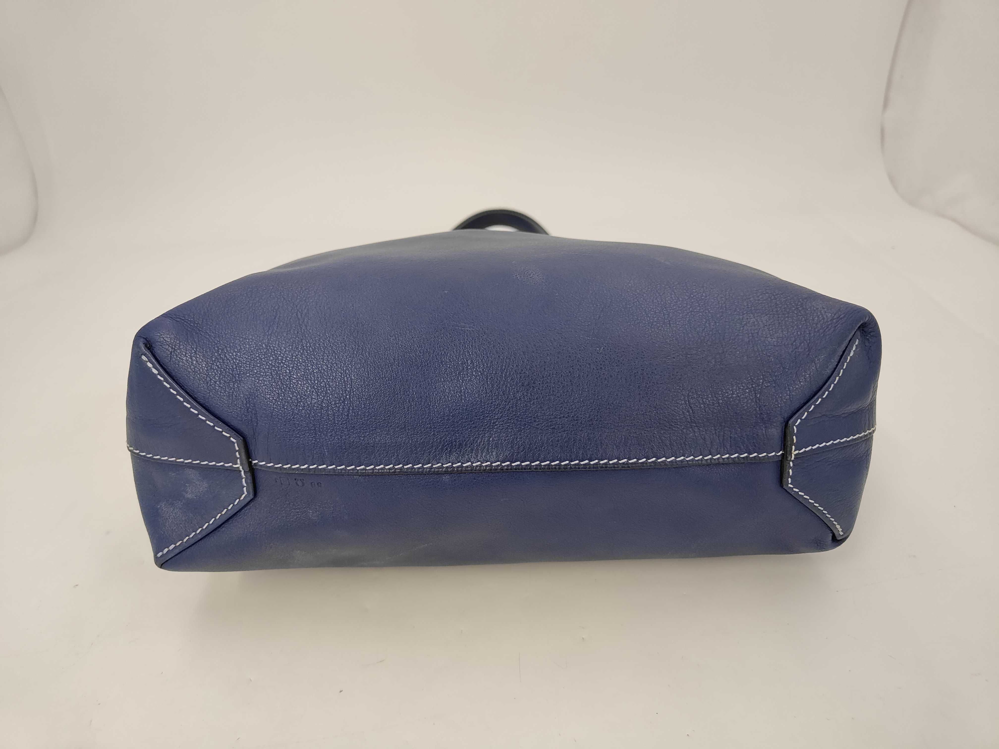 Double Sens Shoulder Bag — view 4