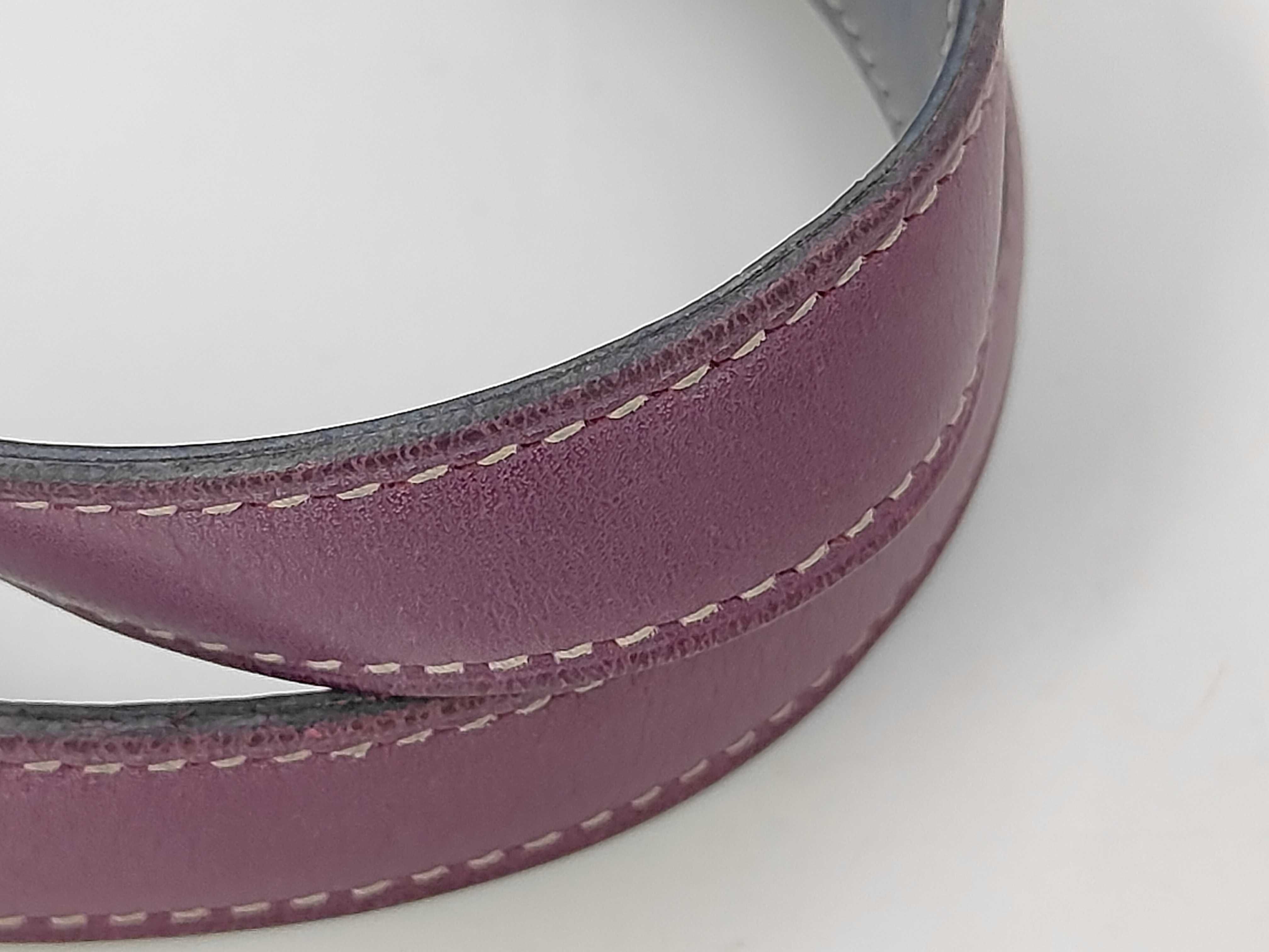 Double Sens Shoulder Bag — view 6