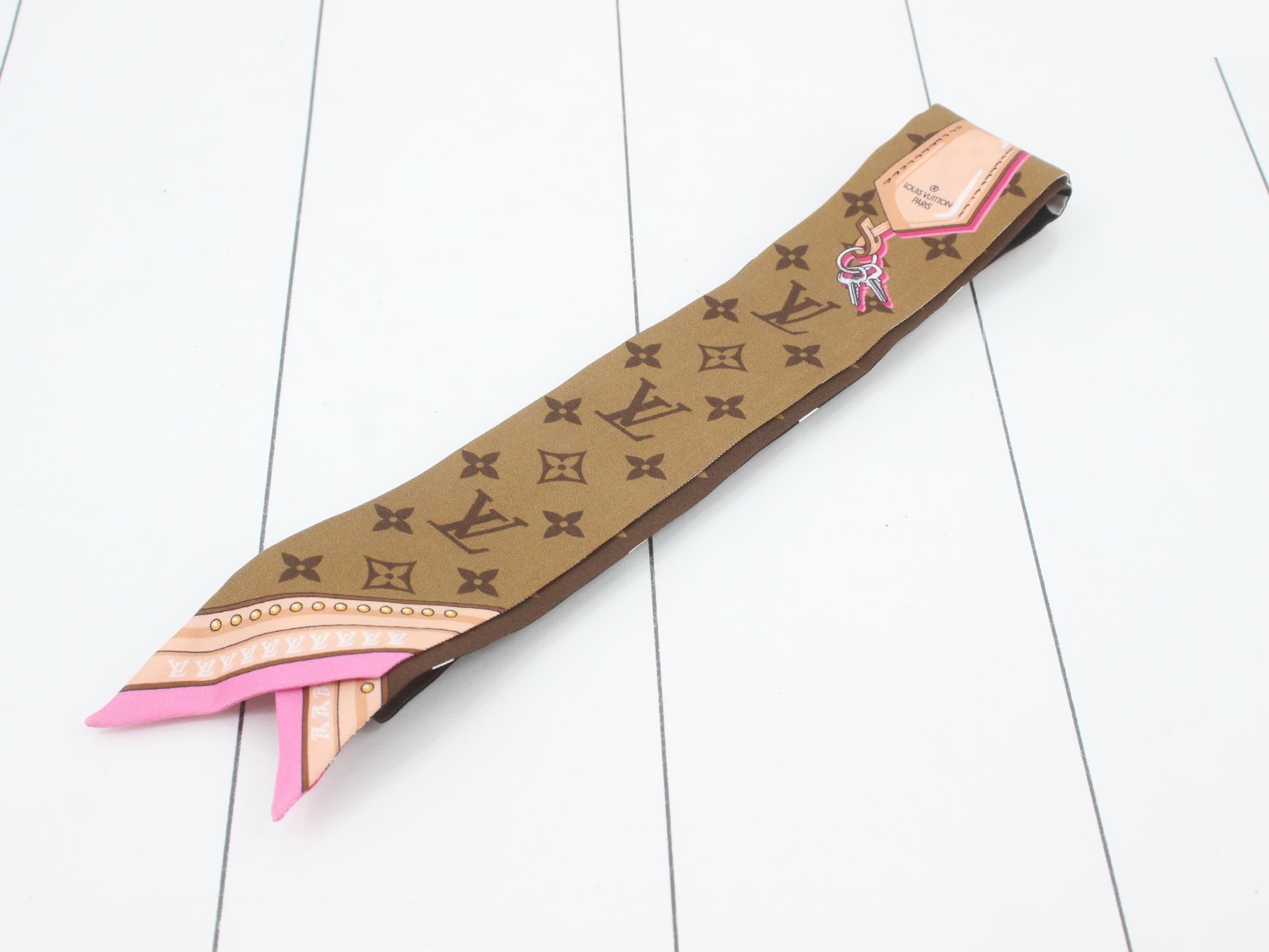 Bando BB Ultimate