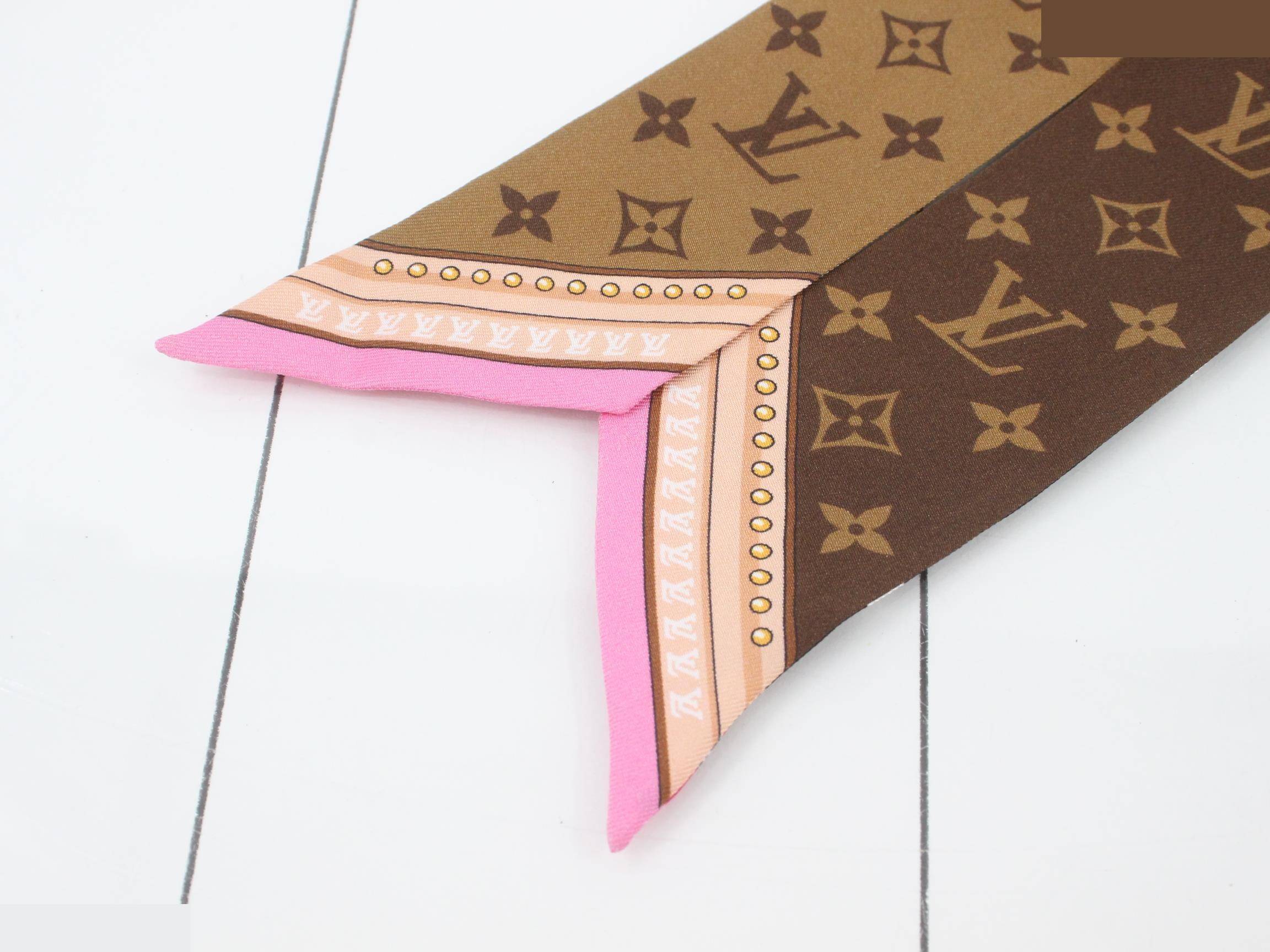 Bando BB Ultimate — view 3