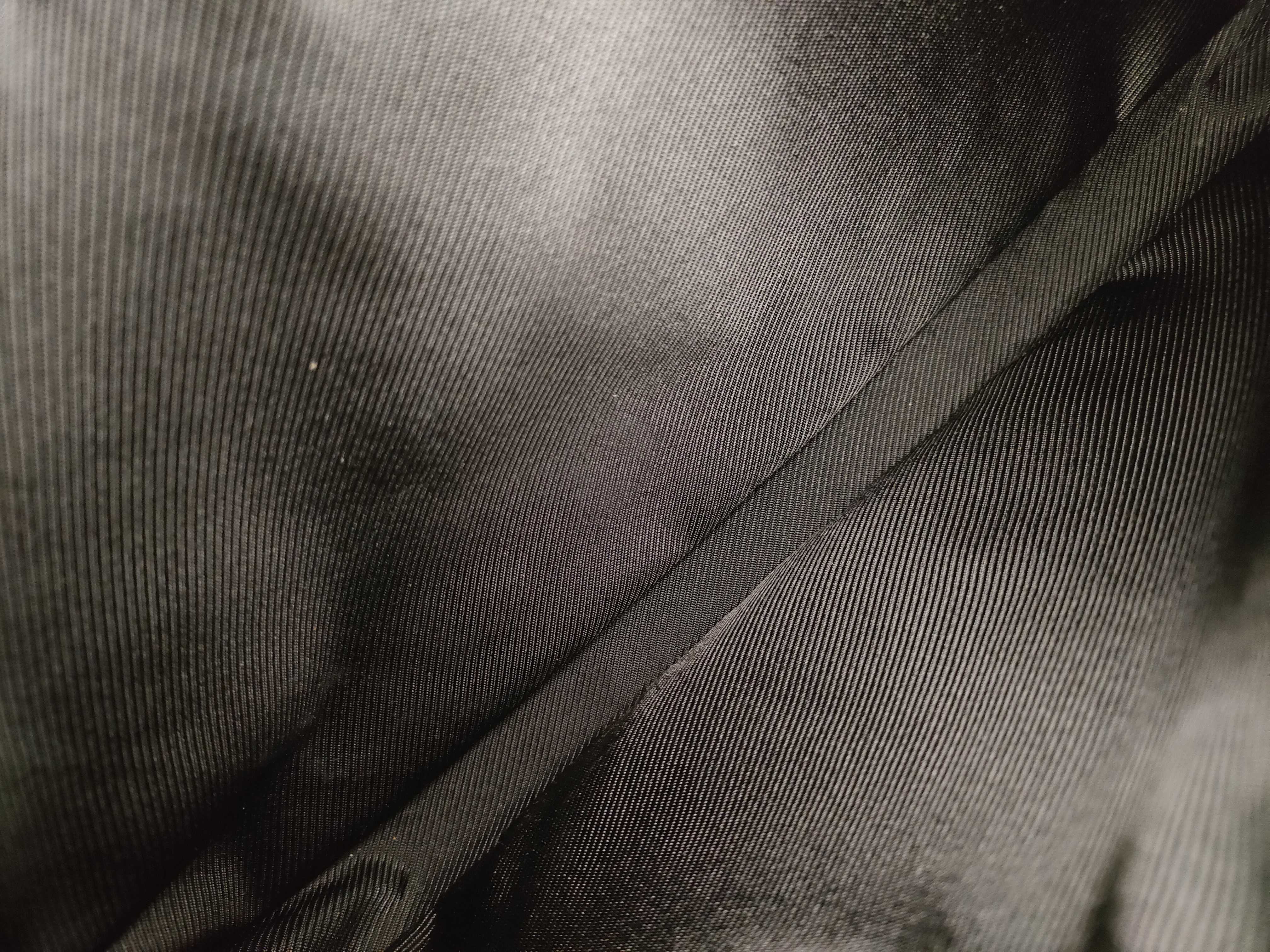 GG Canvas Gucci Handbag — view 10