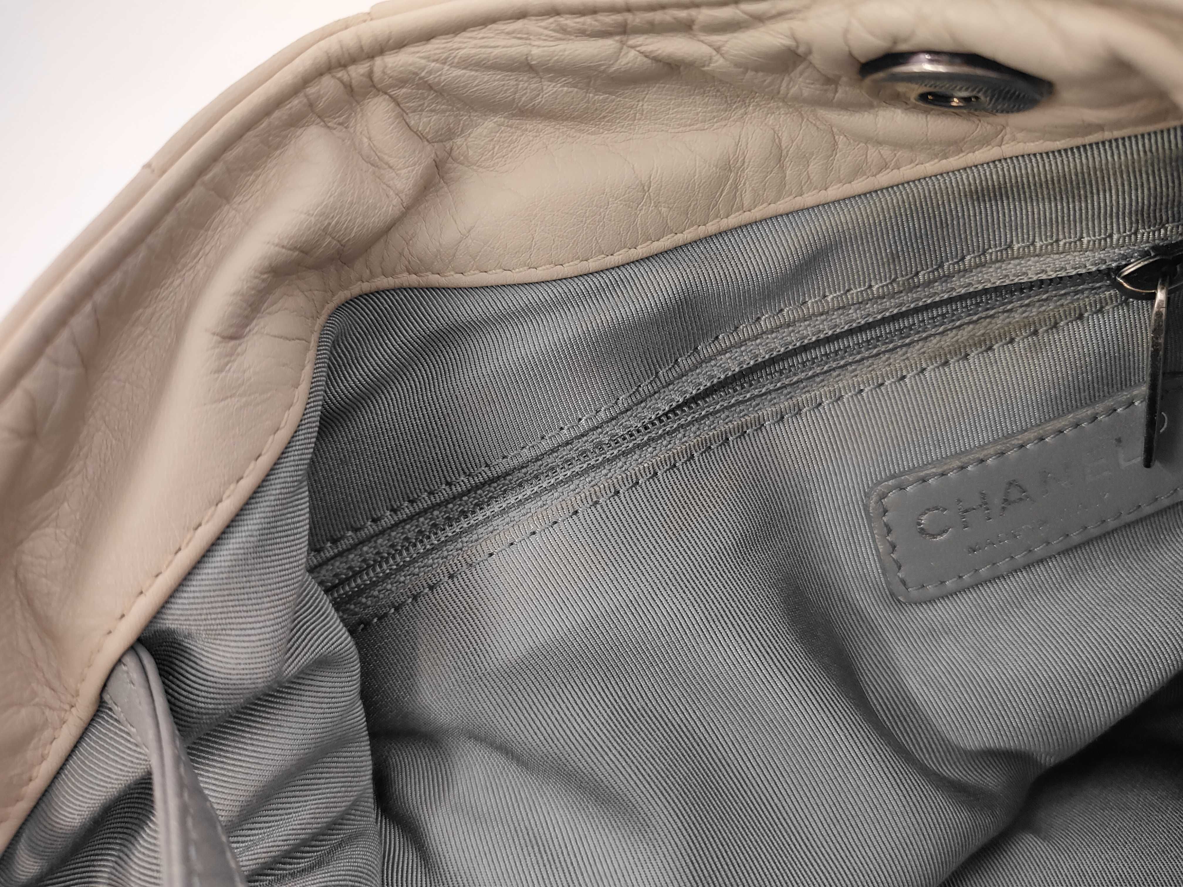 Coco Chain Hobo Bag — view 12