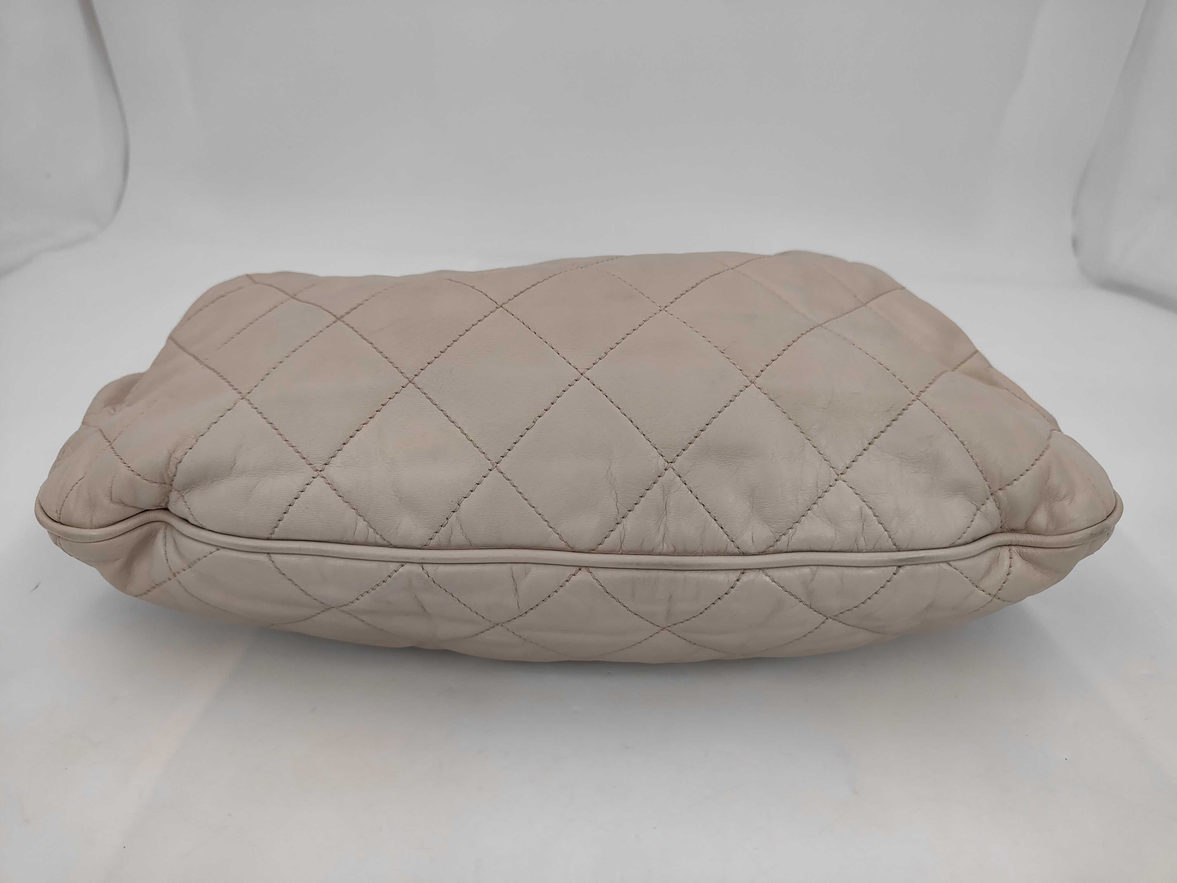 Coco Chain Hobo Bag — view 3