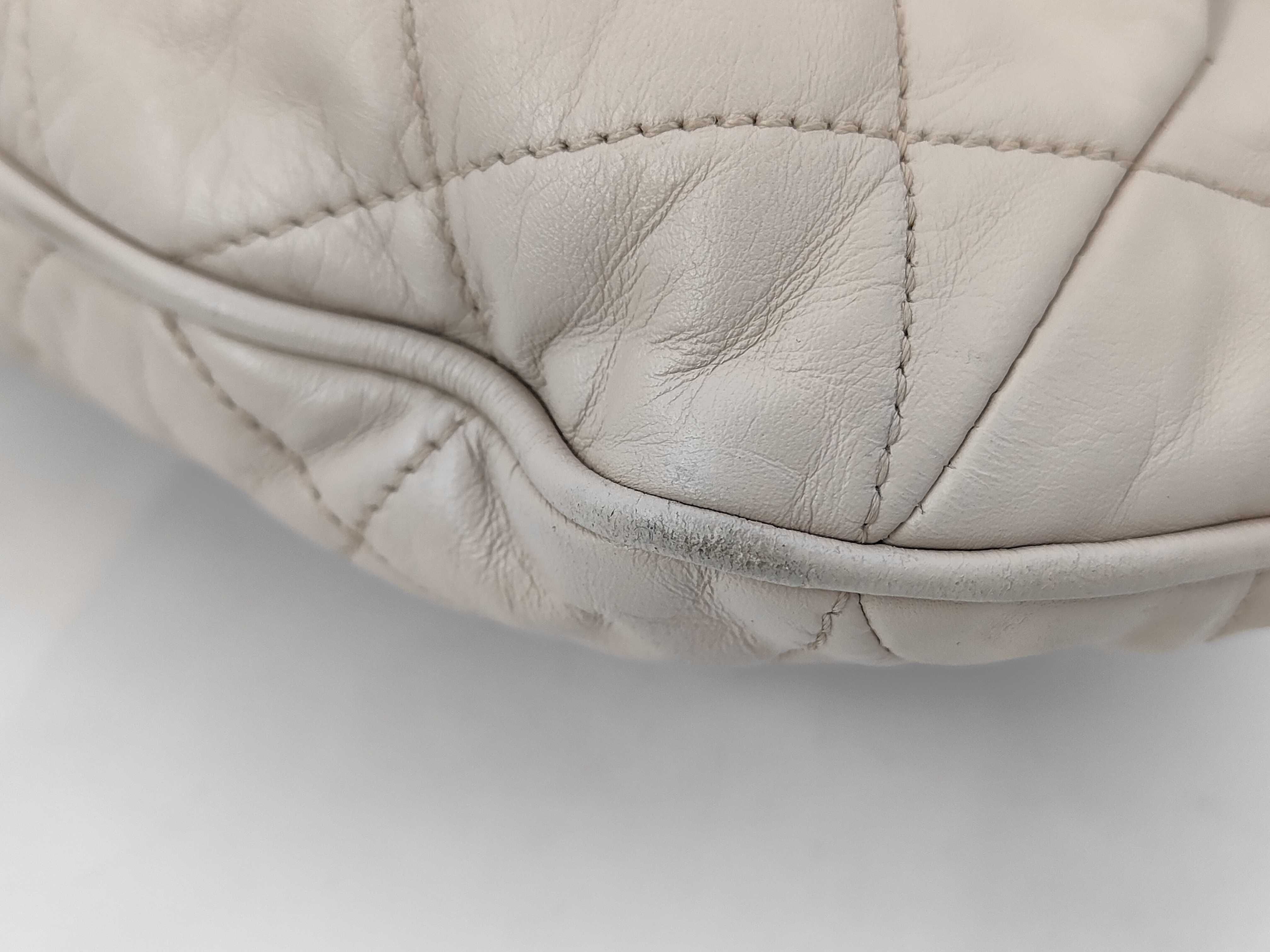 Coco Chain Hobo Bag — view 4