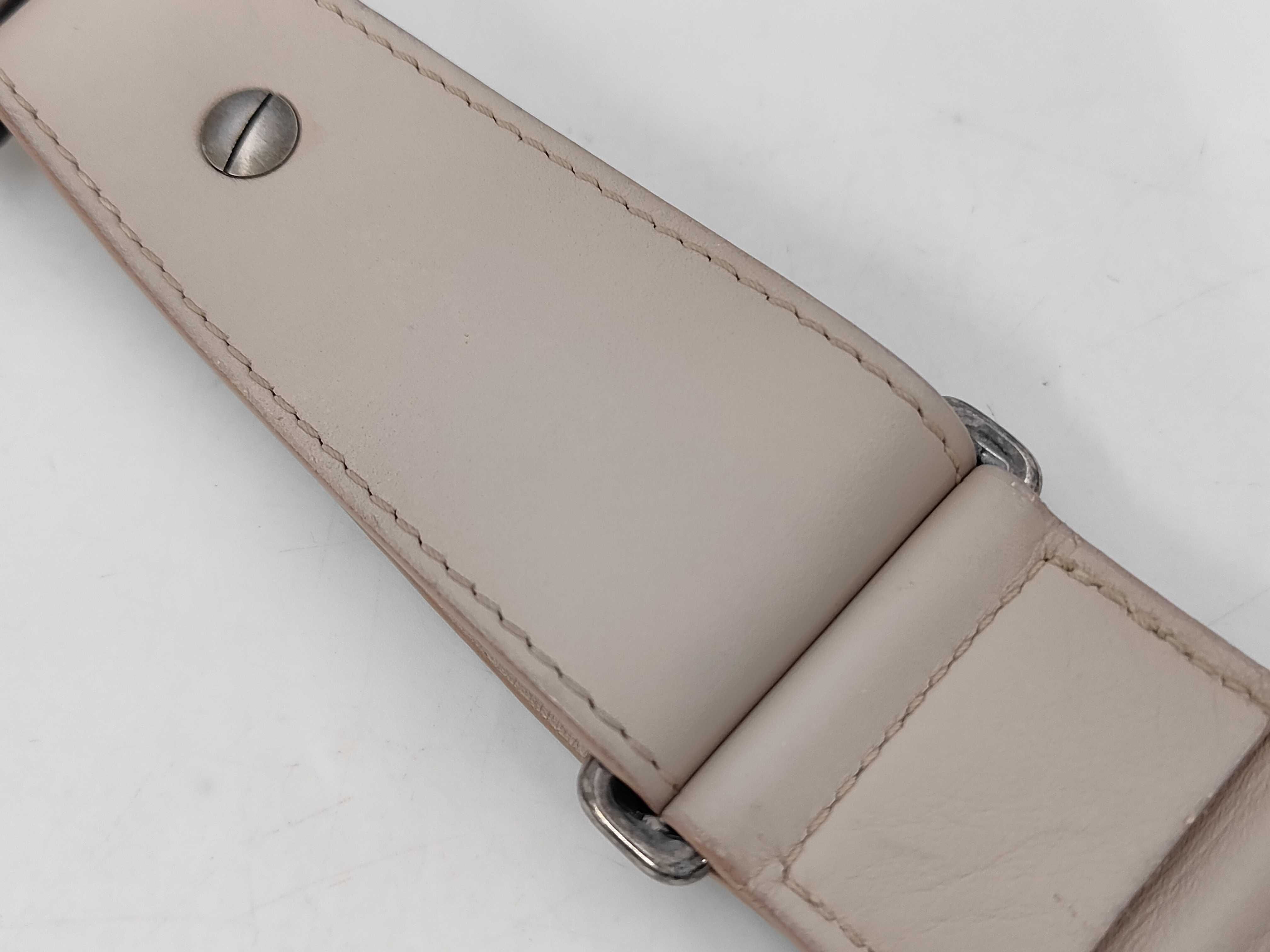 Coco Chain Hobo Bag — view 7