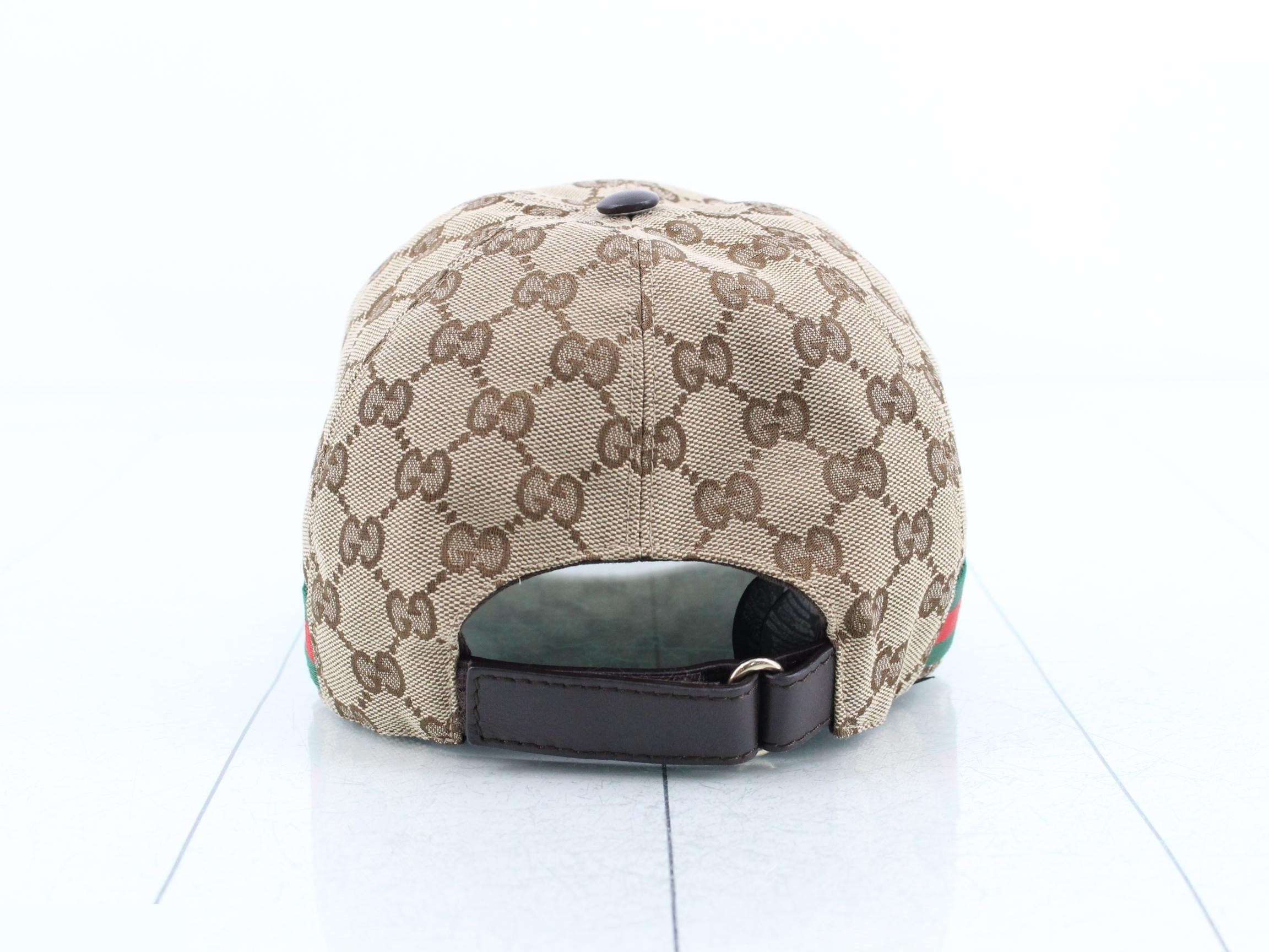 cap — view 2