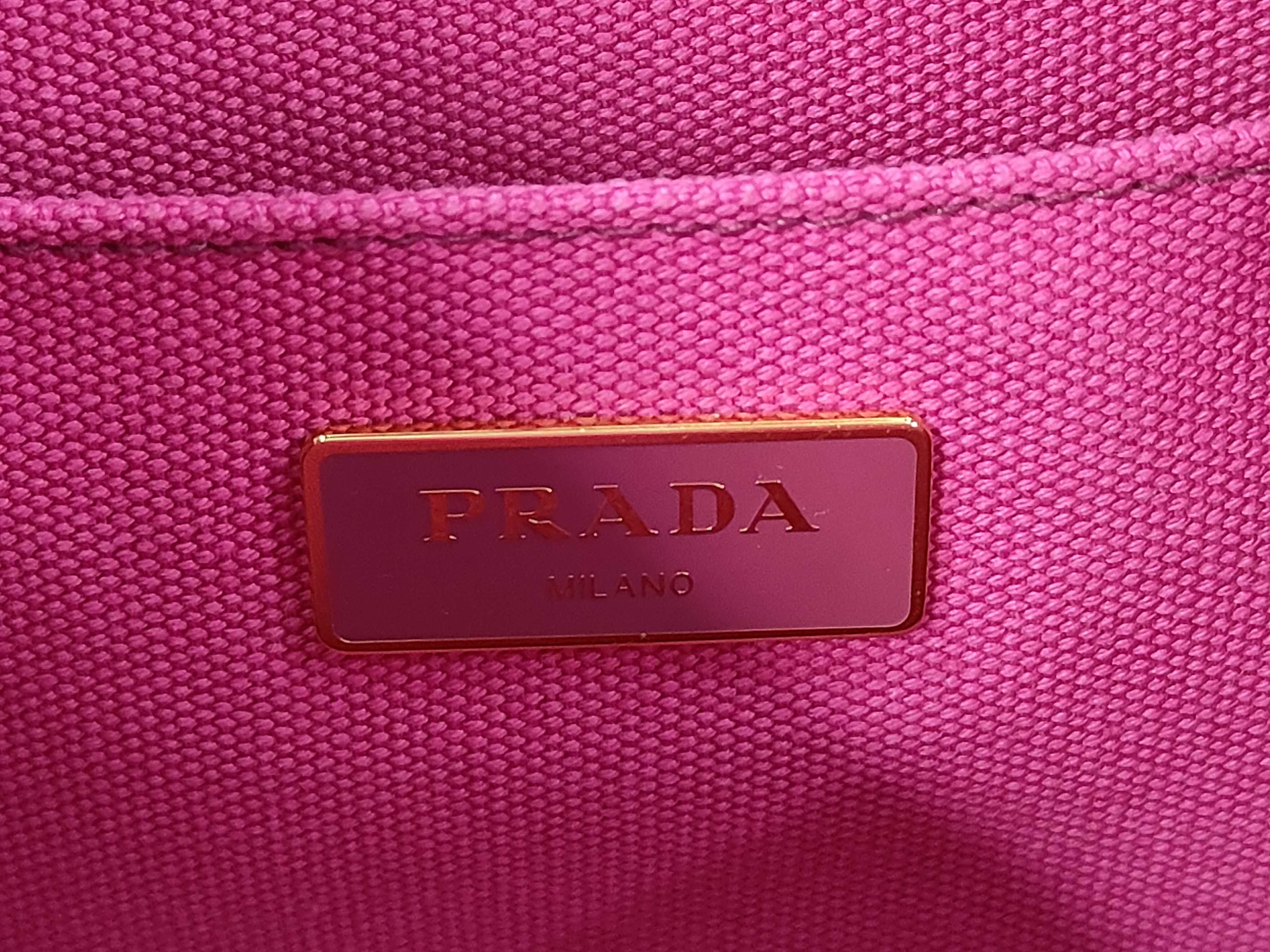 Canapa Bag Handbag — view 11