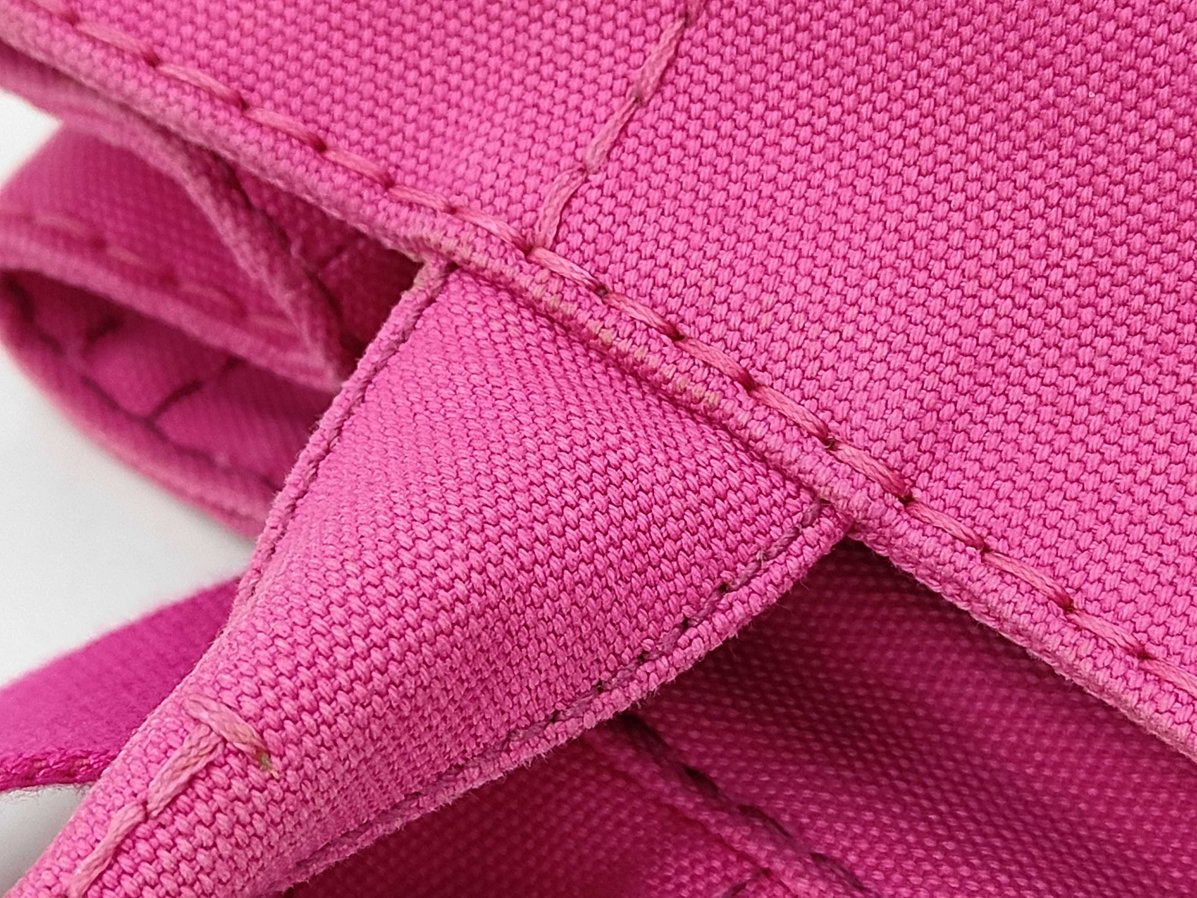 Canapa Bag Handbag — view 6