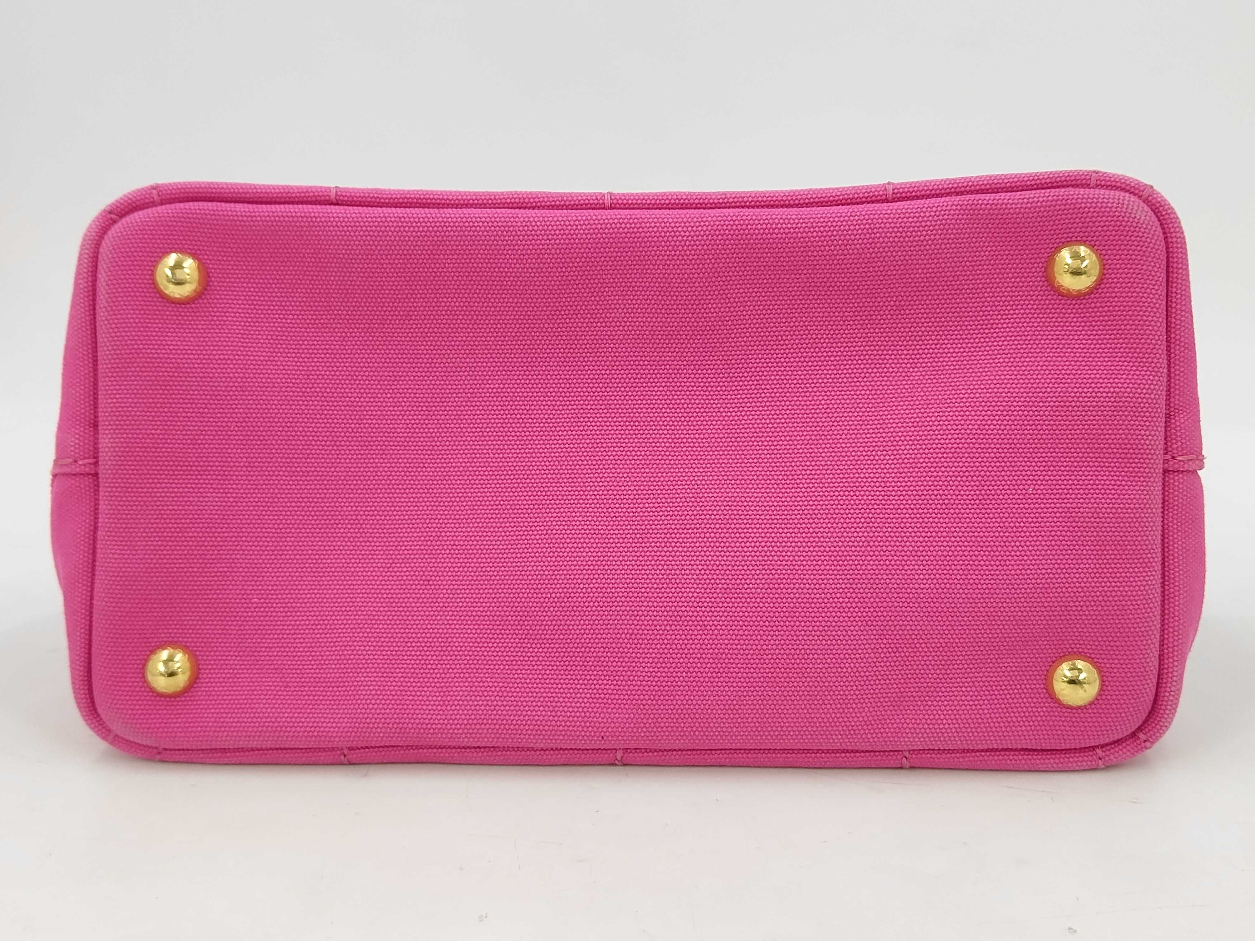 Canapa Bag Handbag — view 7