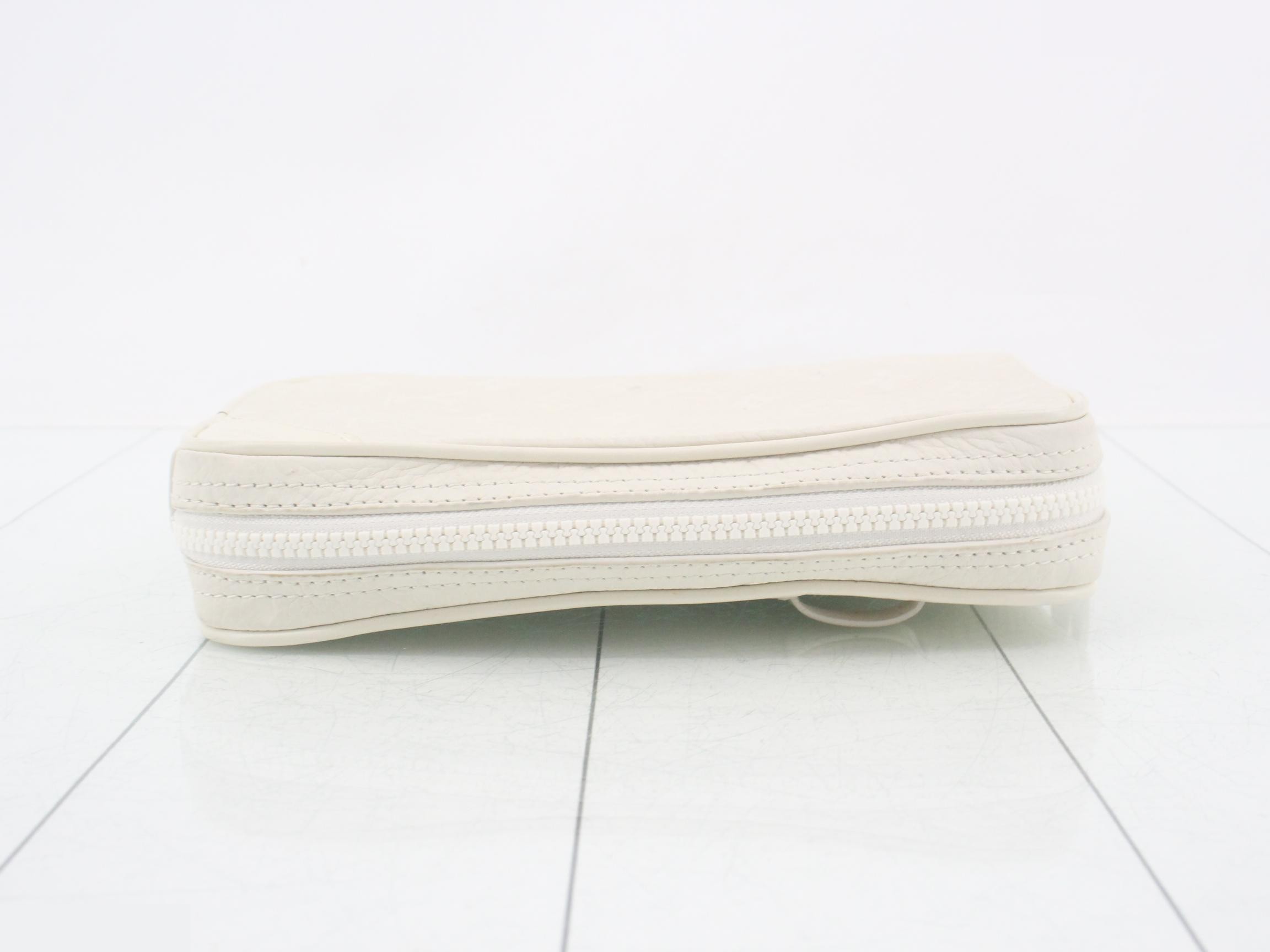 Utility Side Bag — view 3