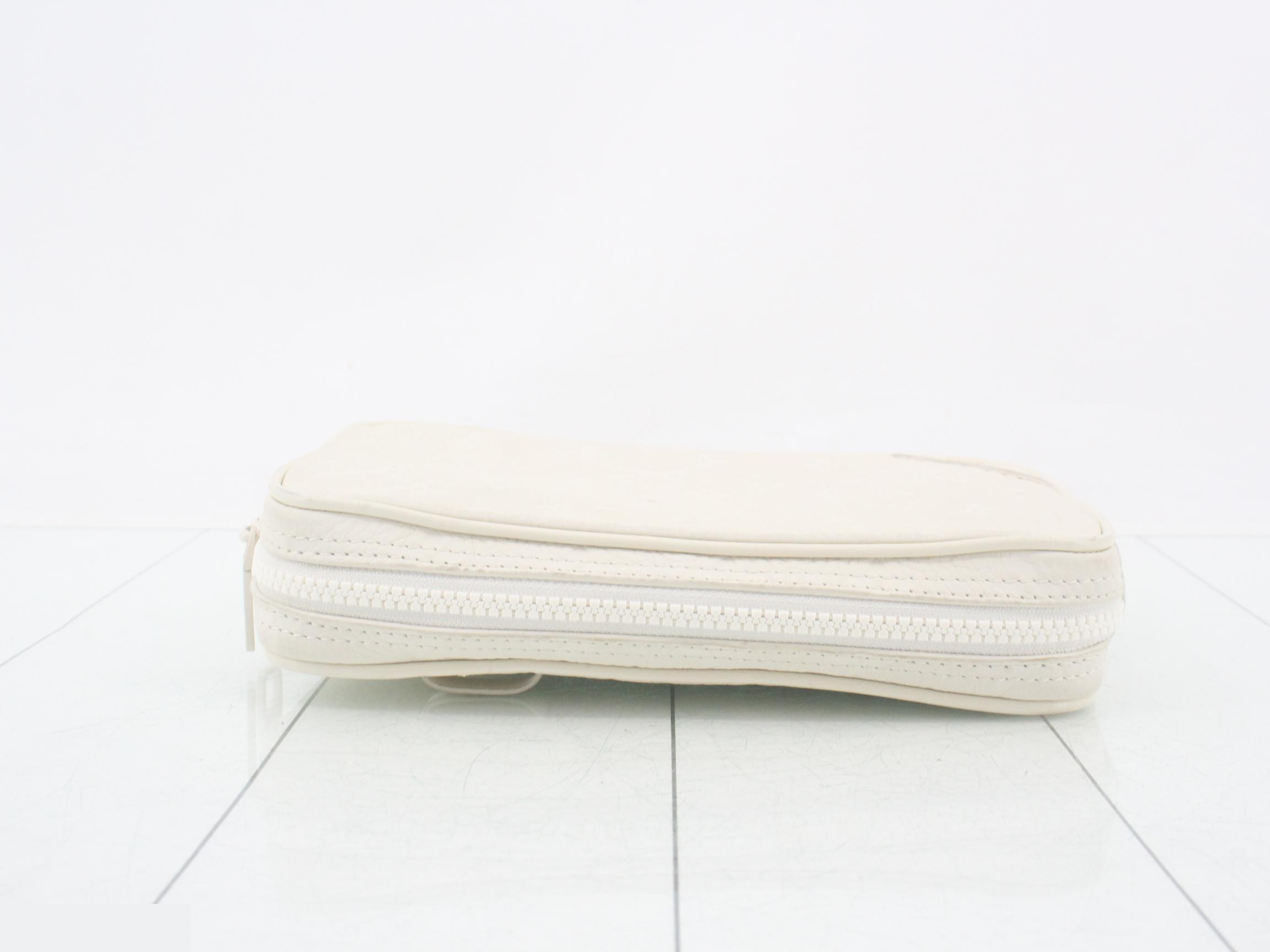 Utility Side Bag — view 4