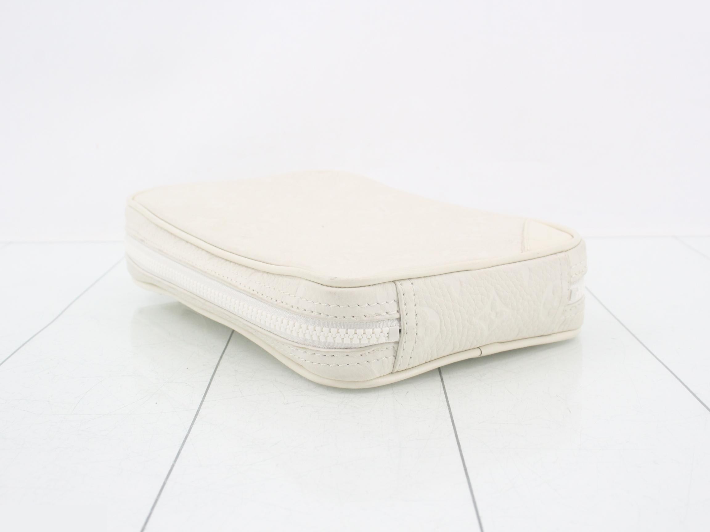 Utility Side Bag — view 5