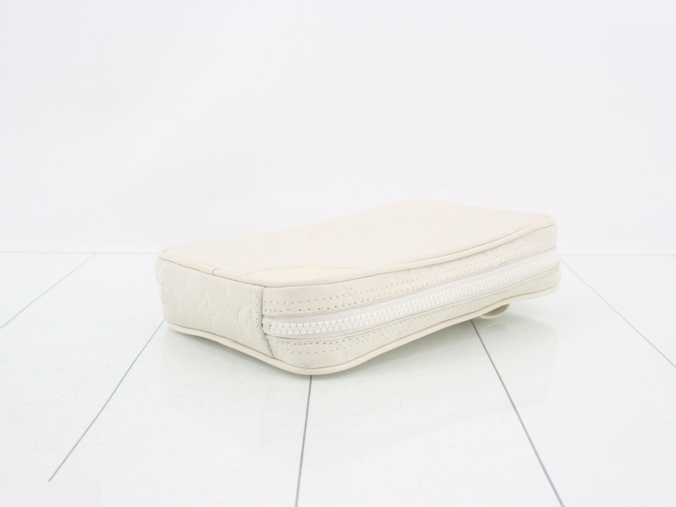 Utility Side Bag — view 6