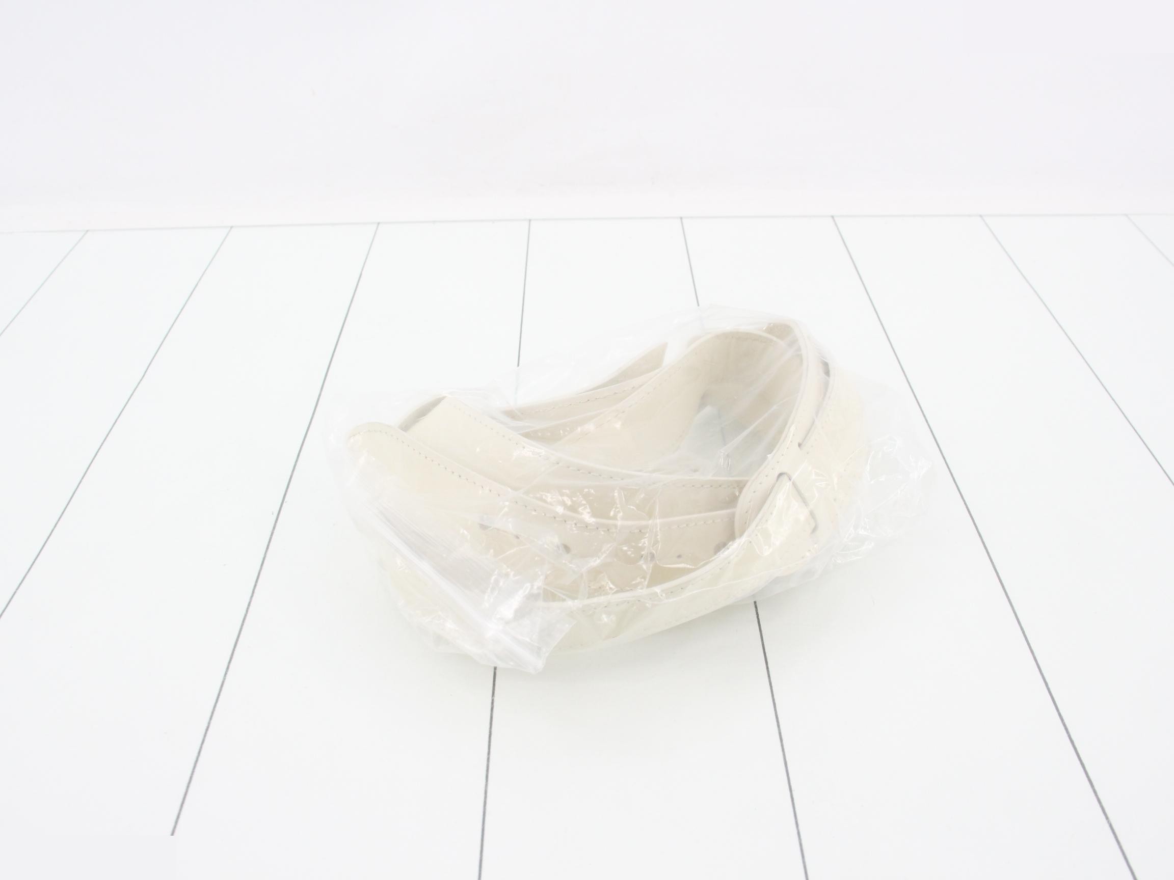 Utility Side Bag — view 7