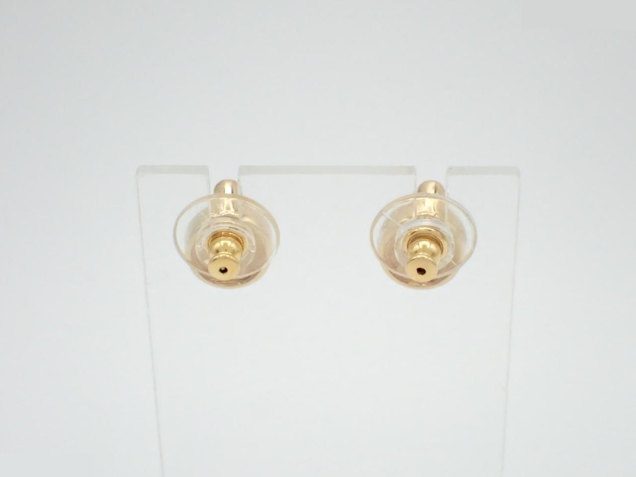 Other lines: Precious metals and earrings — view 2
