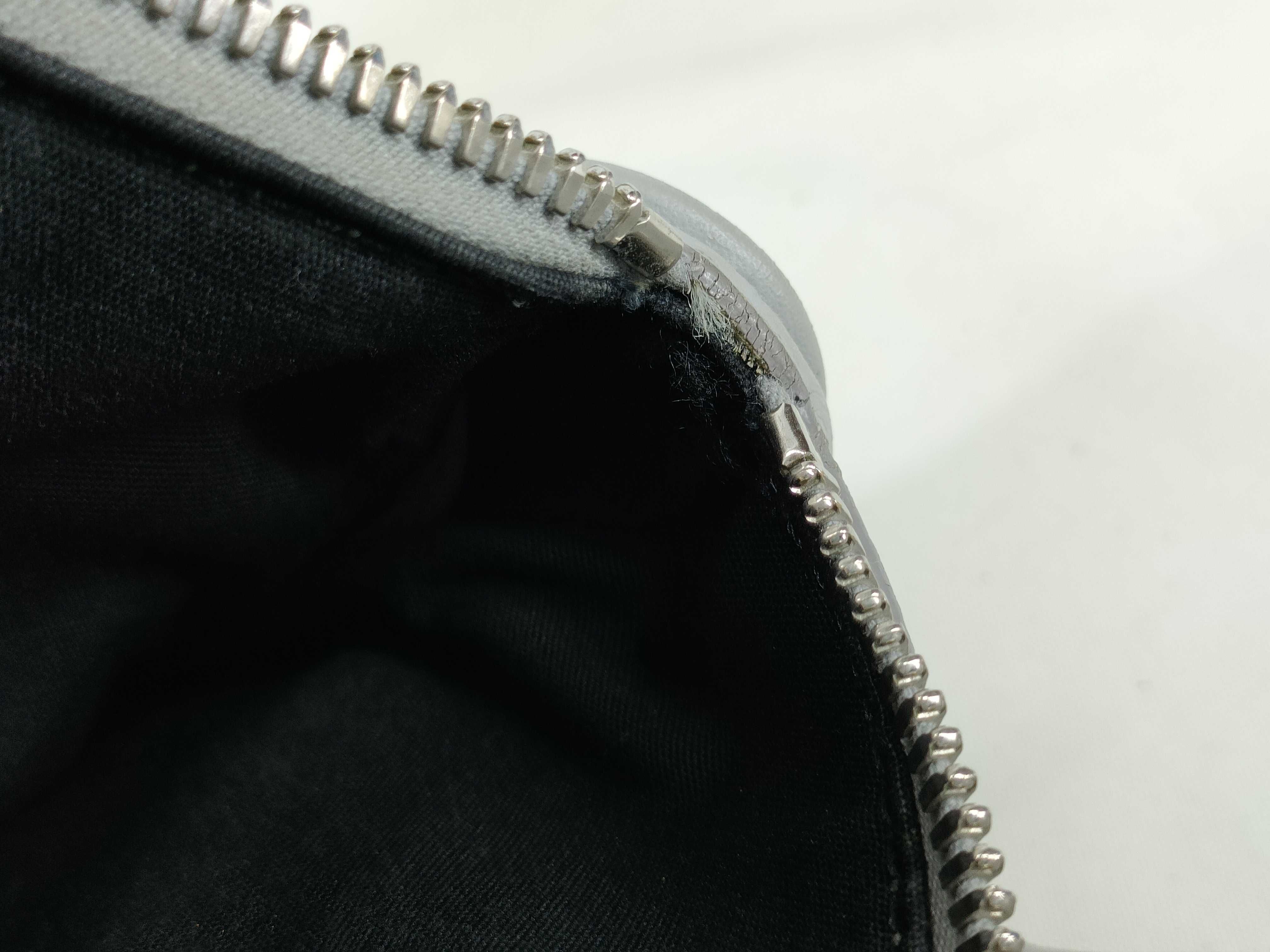 Christian Shoulder Bag — view 11