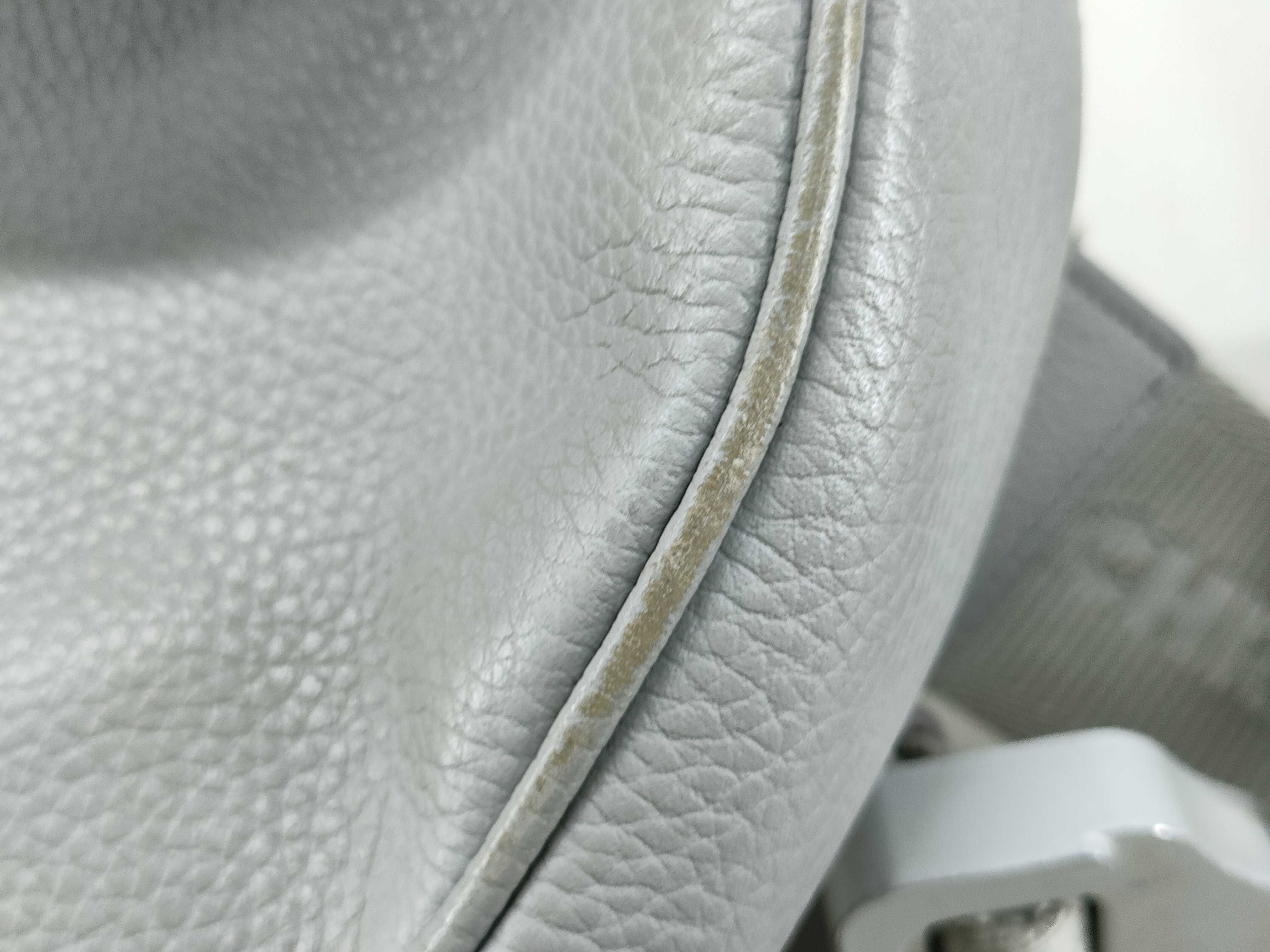 Christian Shoulder Bag — view 13
