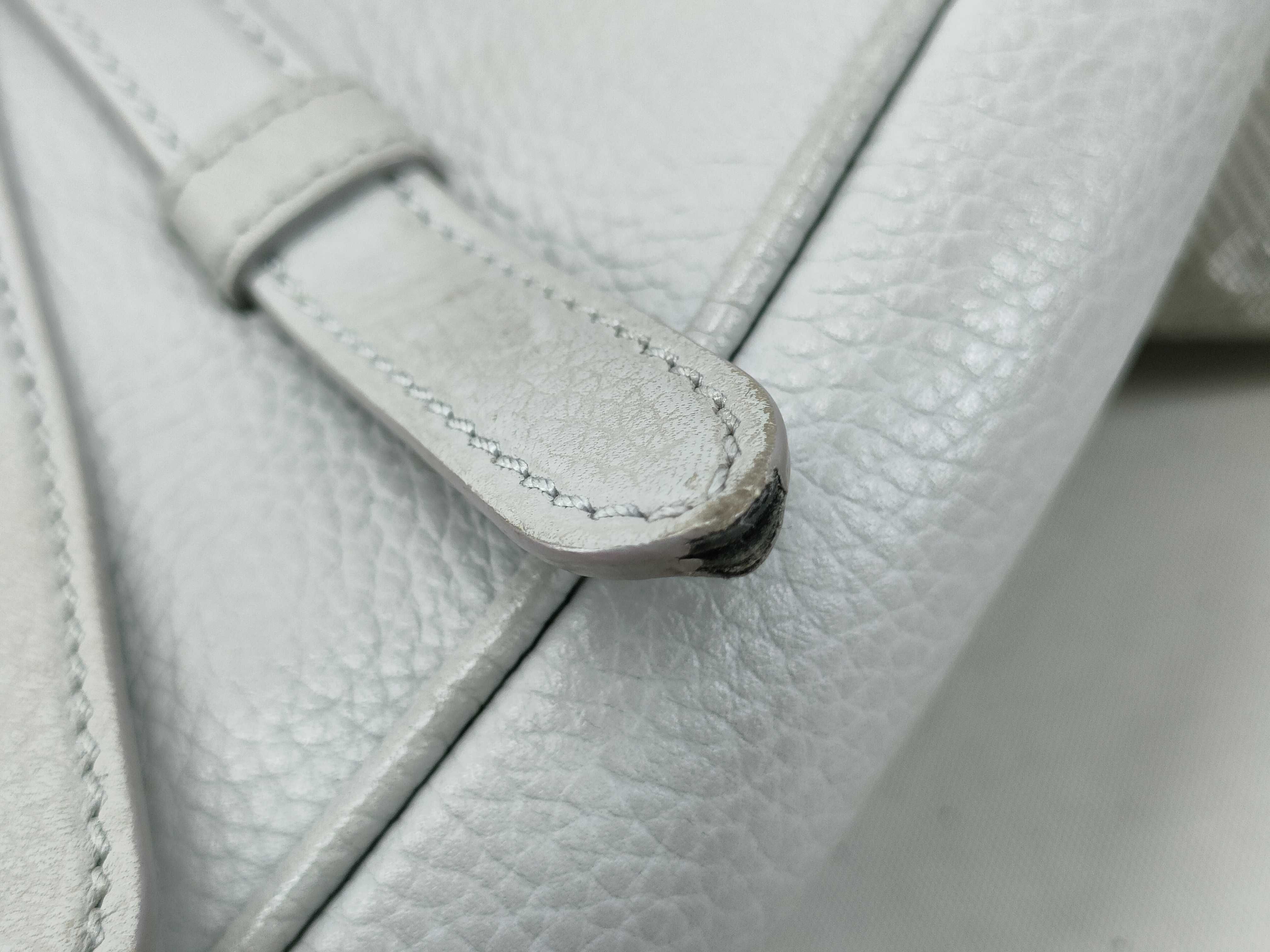 Christian Shoulder Bag — view 15