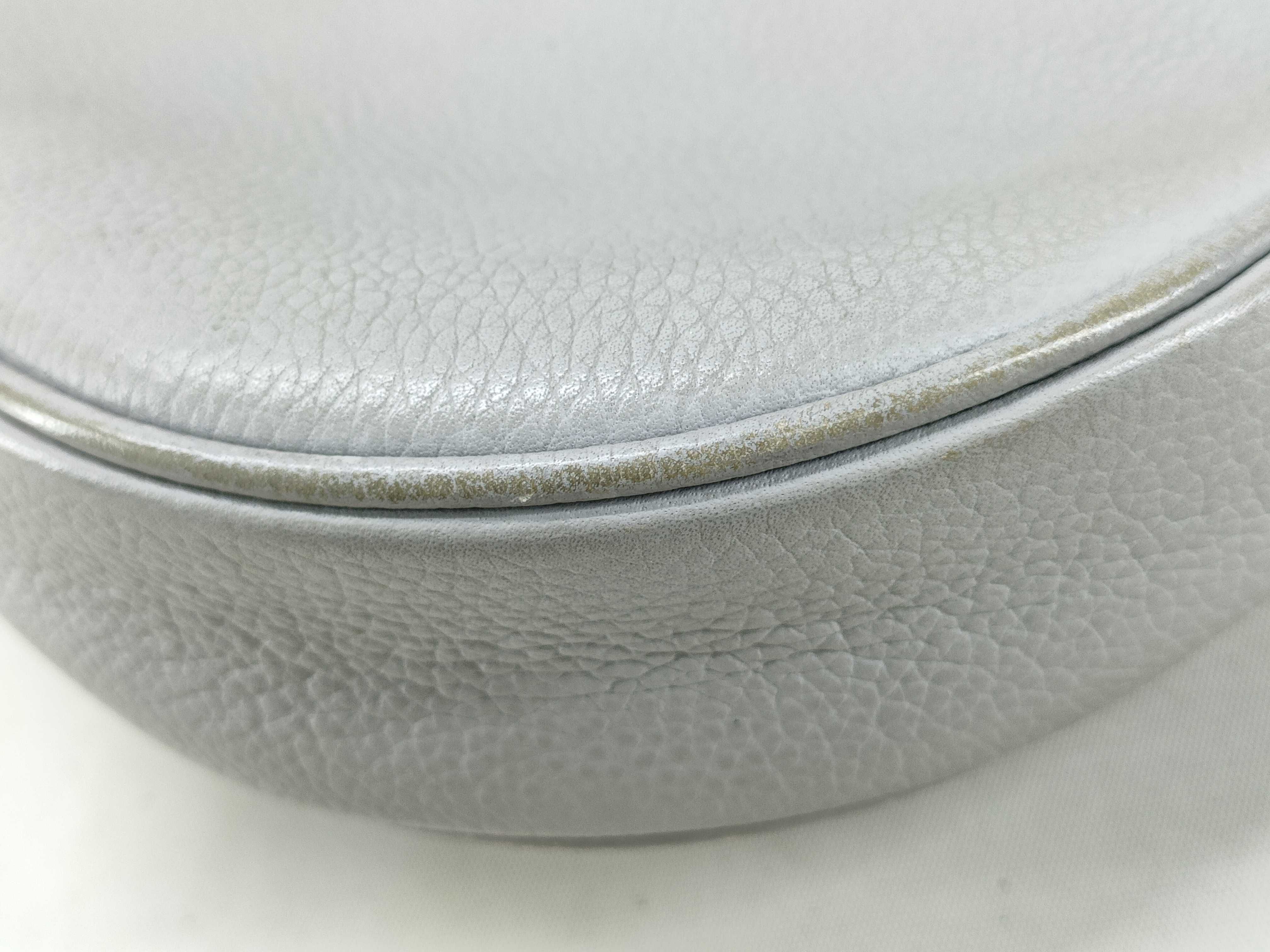 Christian Shoulder Bag — view 4