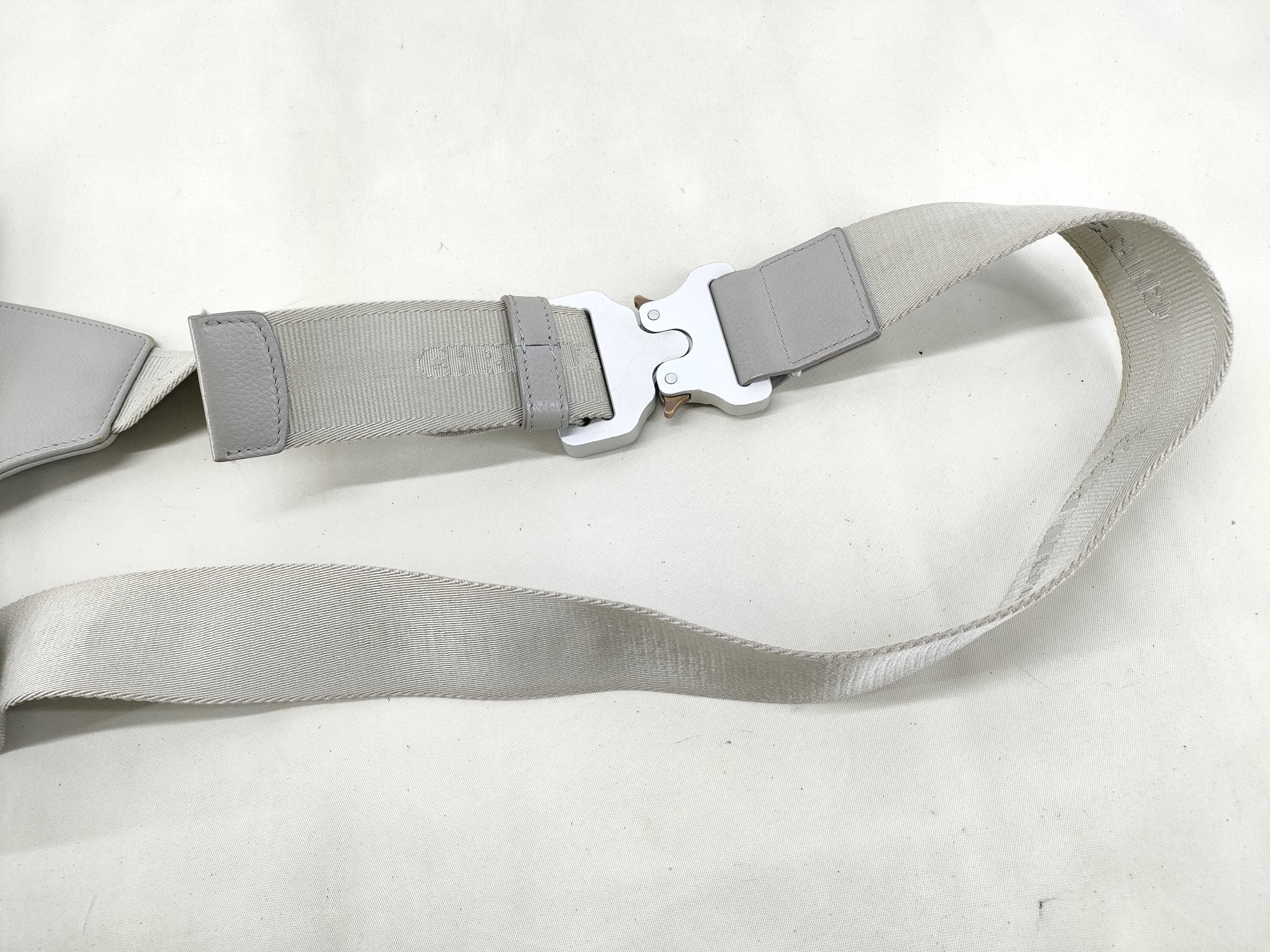 Christian Shoulder Bag — view 5